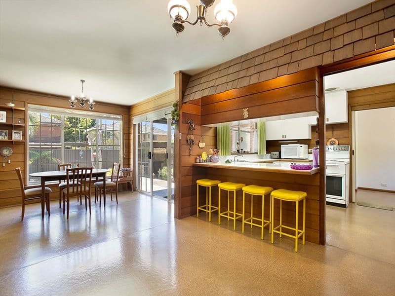 85 Garnet Road, Miranda NSW 2228, Miranda - Thumbnail 2