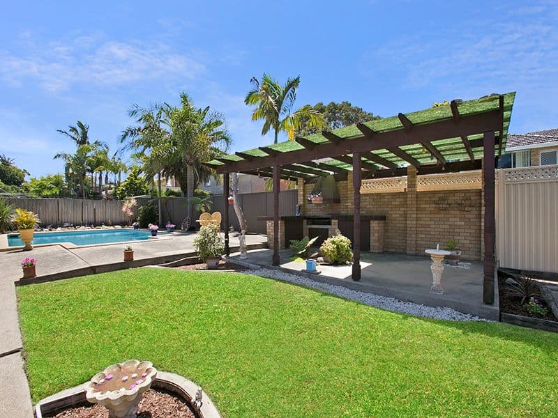 85 Garnet Road, Miranda NSW 2228, Miranda - Thumbnail 3