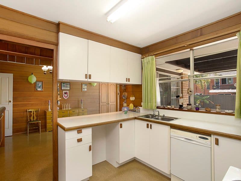85 Garnet Road, Miranda NSW 2228, Miranda - Thumbnail 4