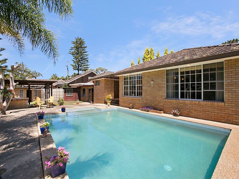 85 Garnet Road, Miranda NSW 2228, Miranda - Thumbnail 5
