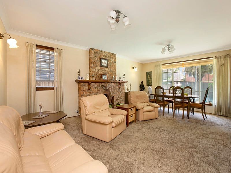 85 Garnet Road, Miranda NSW 2228, Miranda - Thumbnail 6