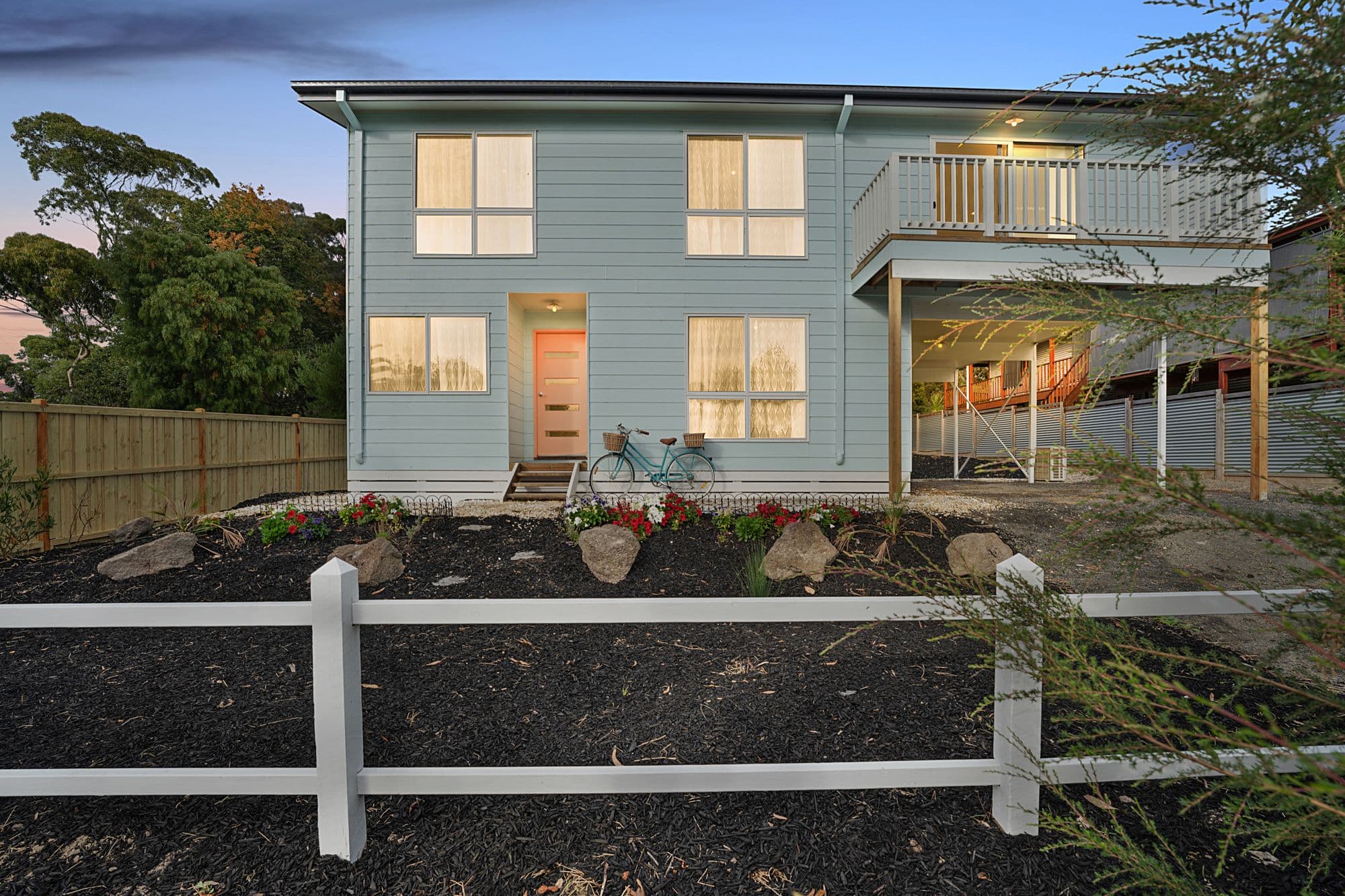 20 King Street, Ventnor VIC 3922, Ventnor - Image 1
