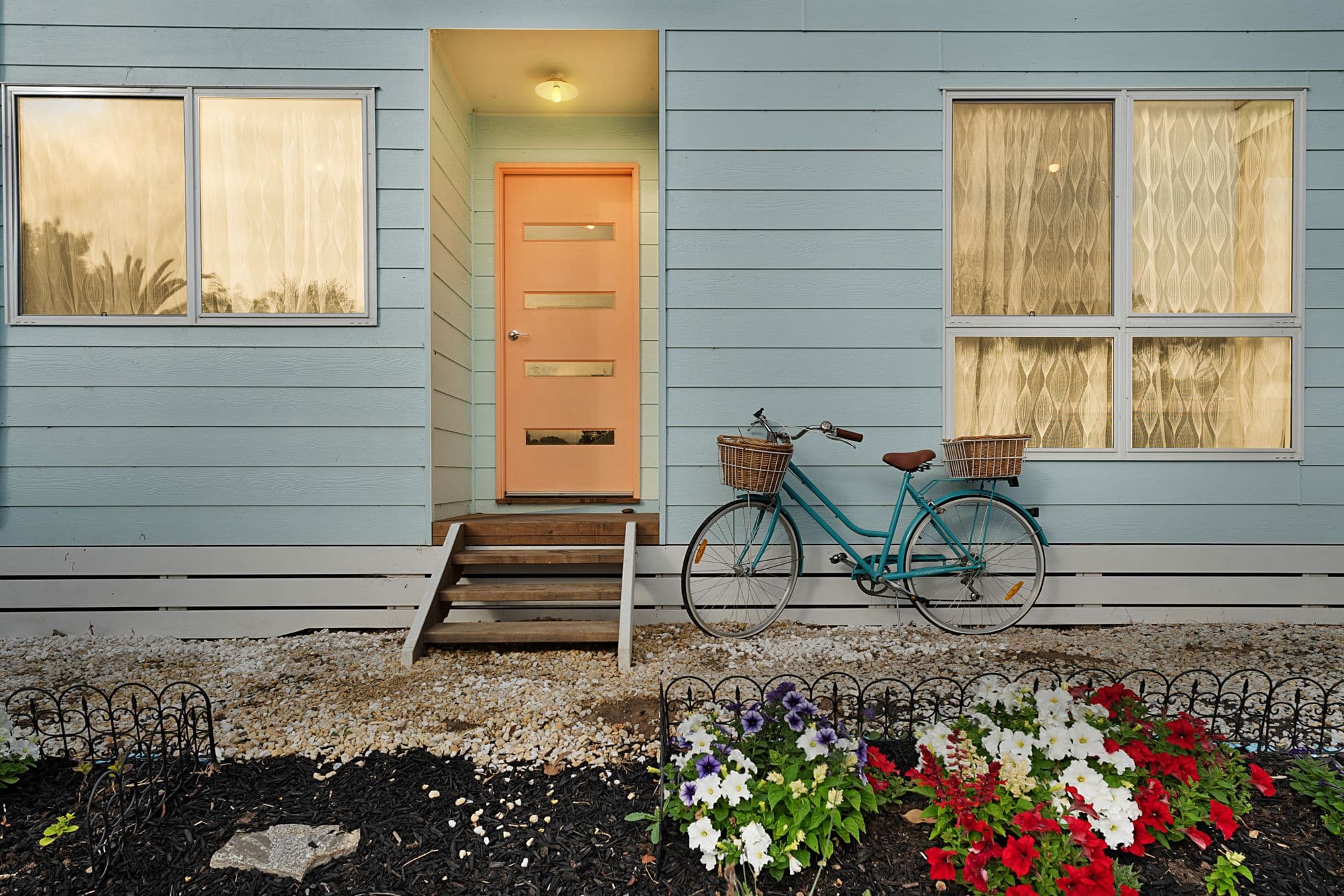 20 King Street, Ventnor VIC 3922, Ventnor - Thumbnail 2