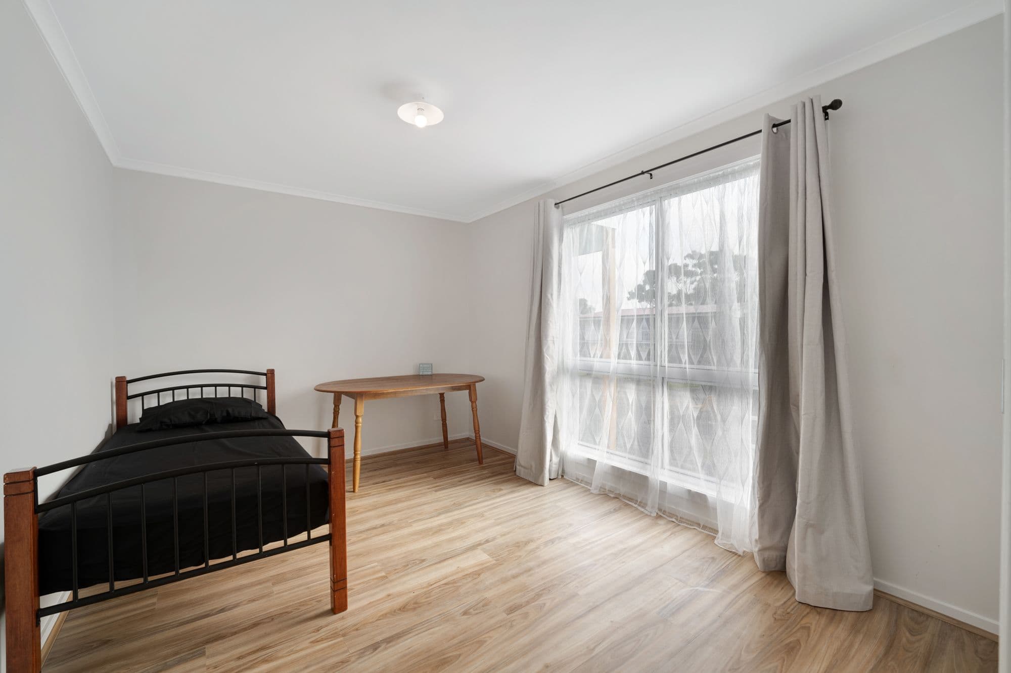 20 King Street, Ventnor VIC 3922, Ventnor - Thumbnail 3