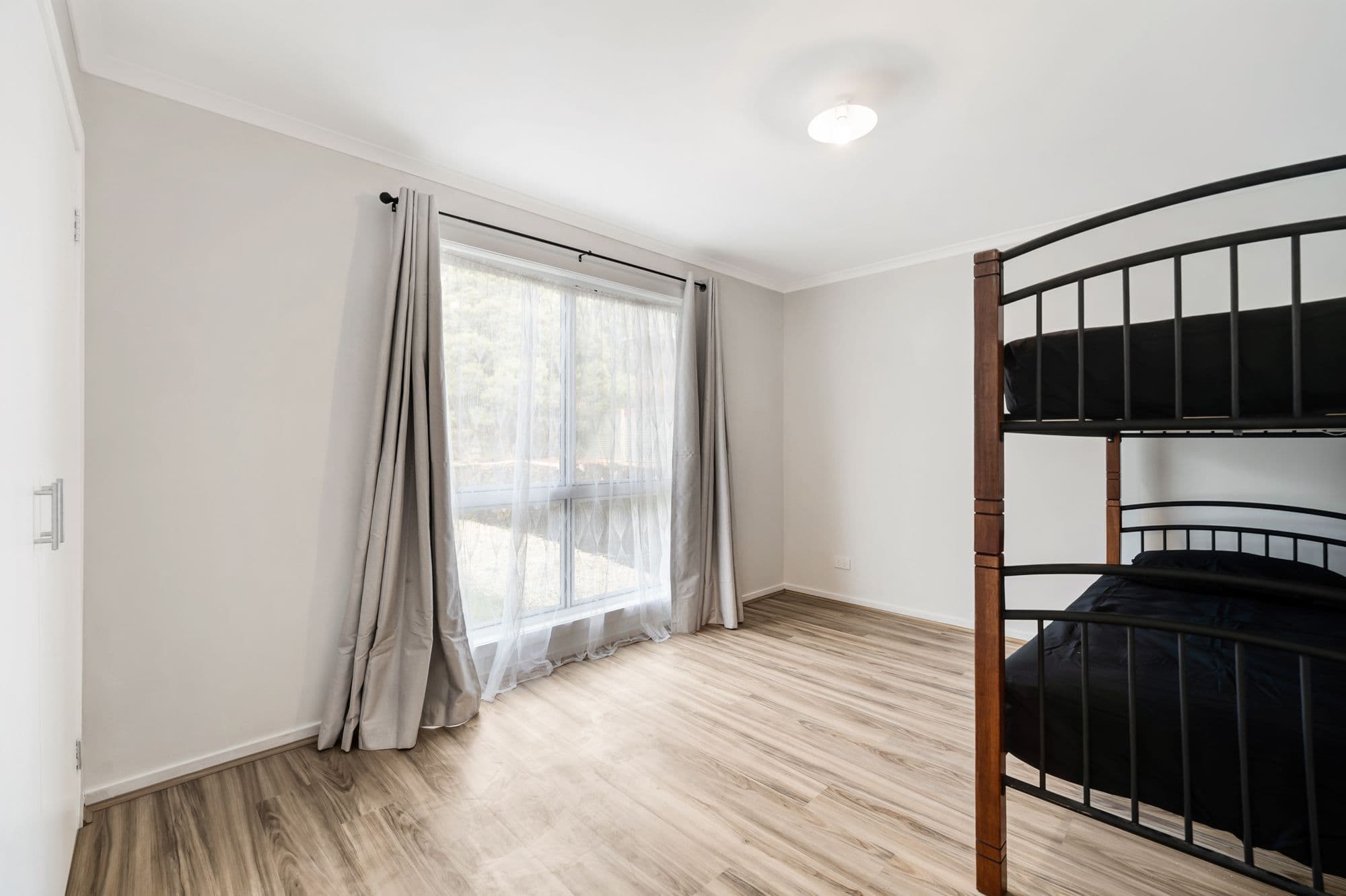 20 King Street, Ventnor VIC 3922, Ventnor - Thumbnail 4
