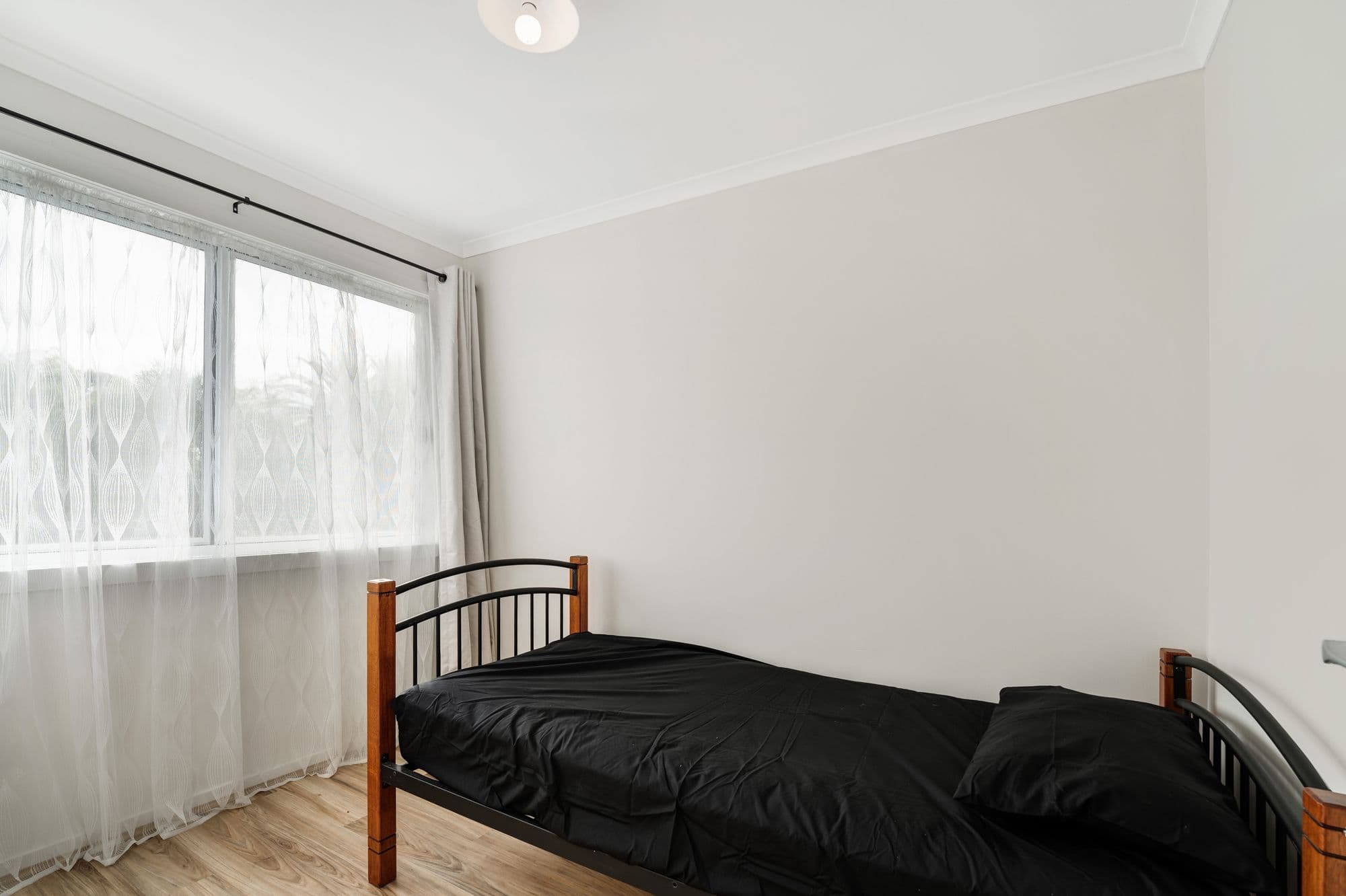 20 King Street, Ventnor VIC 3922, Ventnor - Thumbnail 5