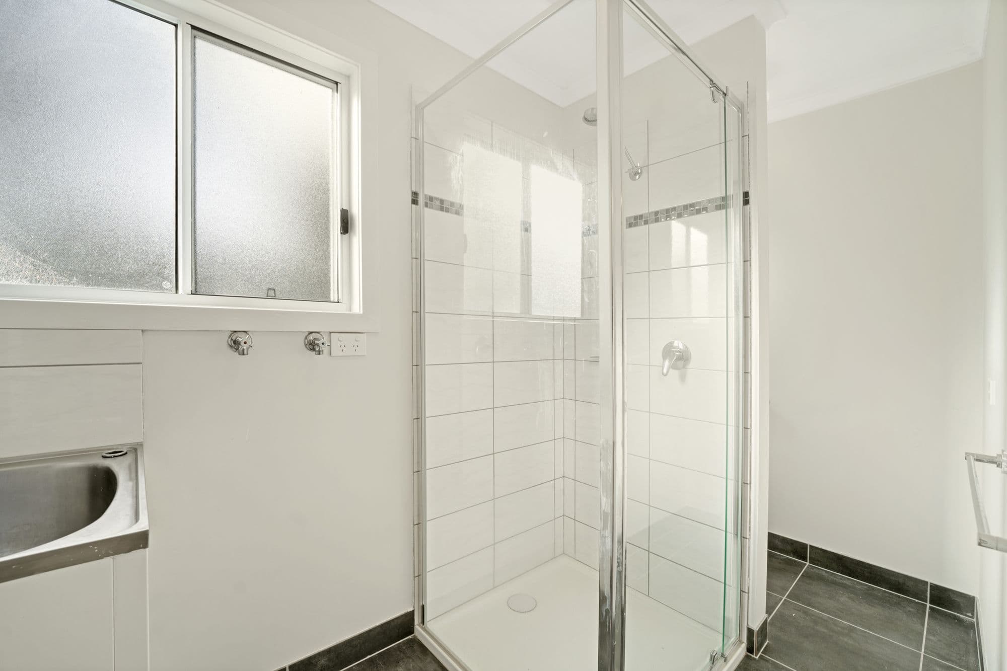 20 King Street, Ventnor VIC 3922, Ventnor - Thumbnail 6