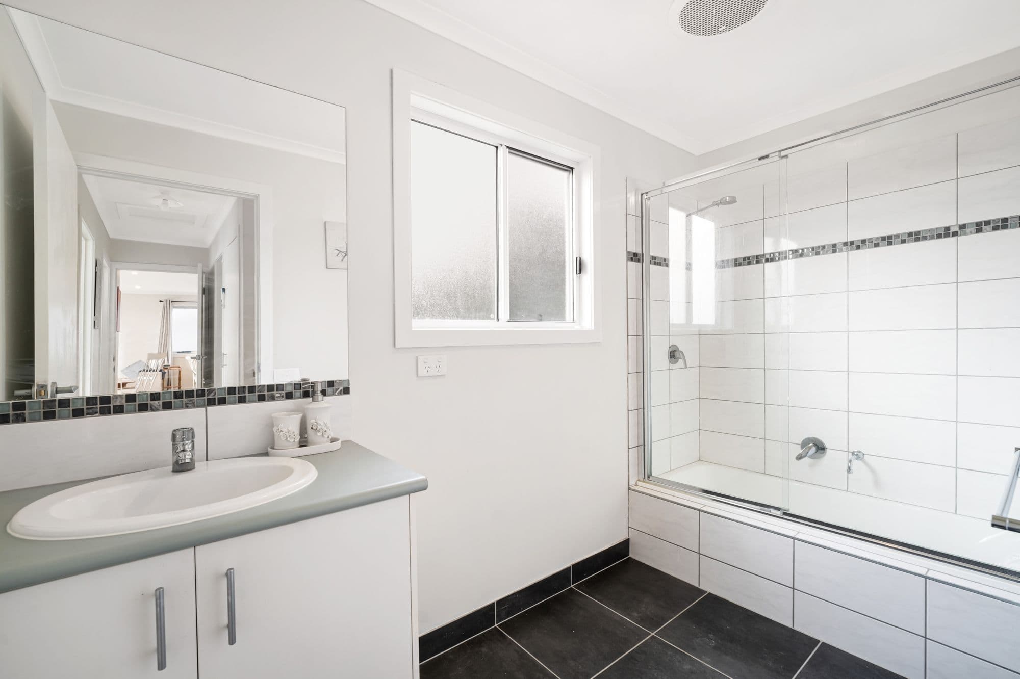 20 King Street, Ventnor VIC 3922, Ventnor - Thumbnail 7