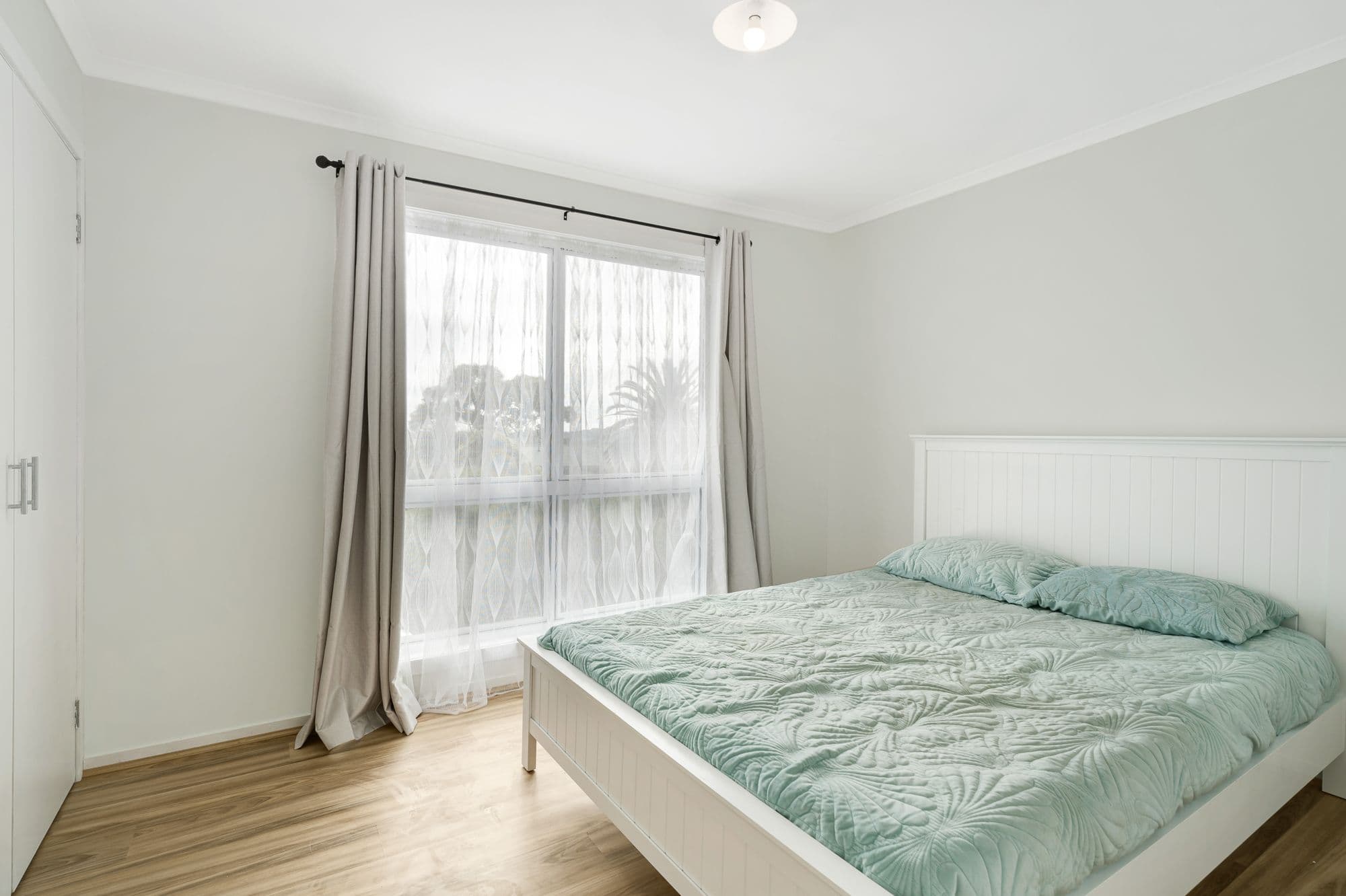 20 King Street, Ventnor VIC 3922, Ventnor - Thumbnail 8