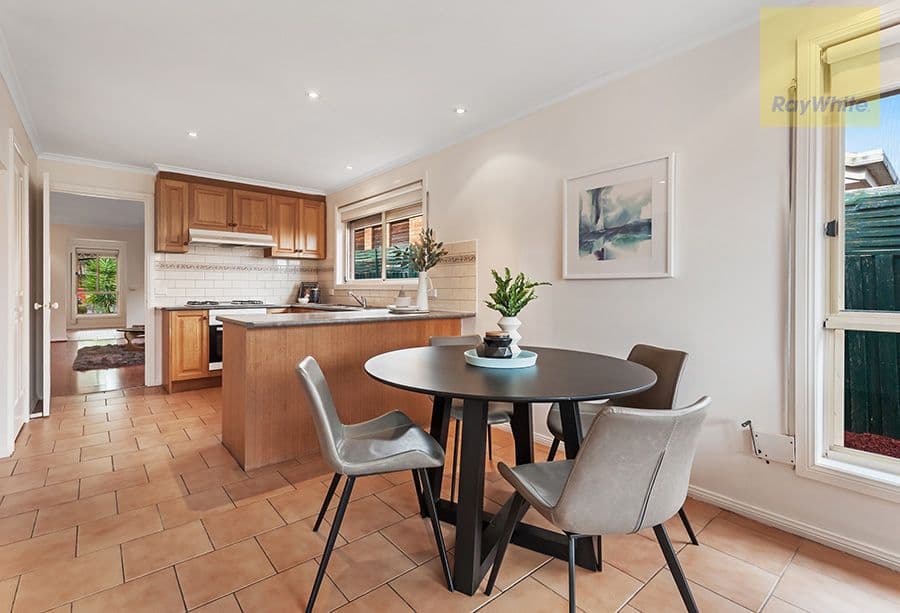 8 Connell Walk, Roxburgh Park VIC 3064, Roxburgh Park - Thumbnail 6
