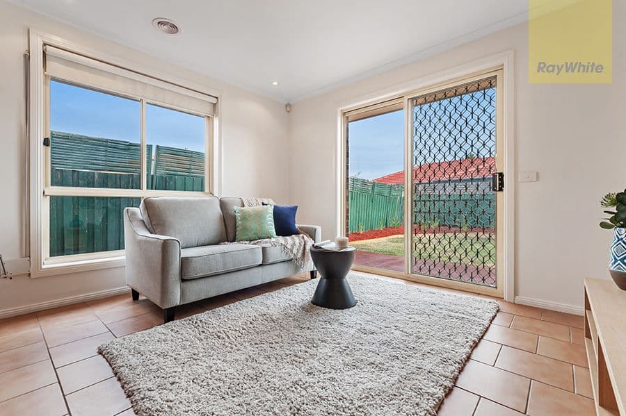 8 Connell Walk, Roxburgh Park VIC 3064, Roxburgh Park - Thumbnail 7