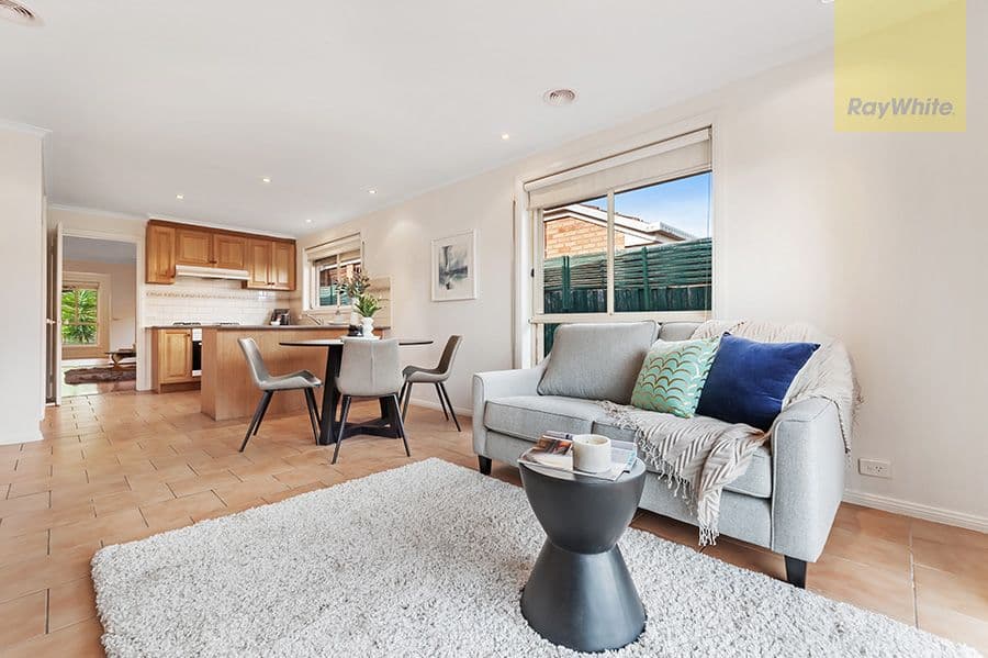 8 Connell Walk, Roxburgh Park VIC 3064, Roxburgh Park - Thumbnail 8