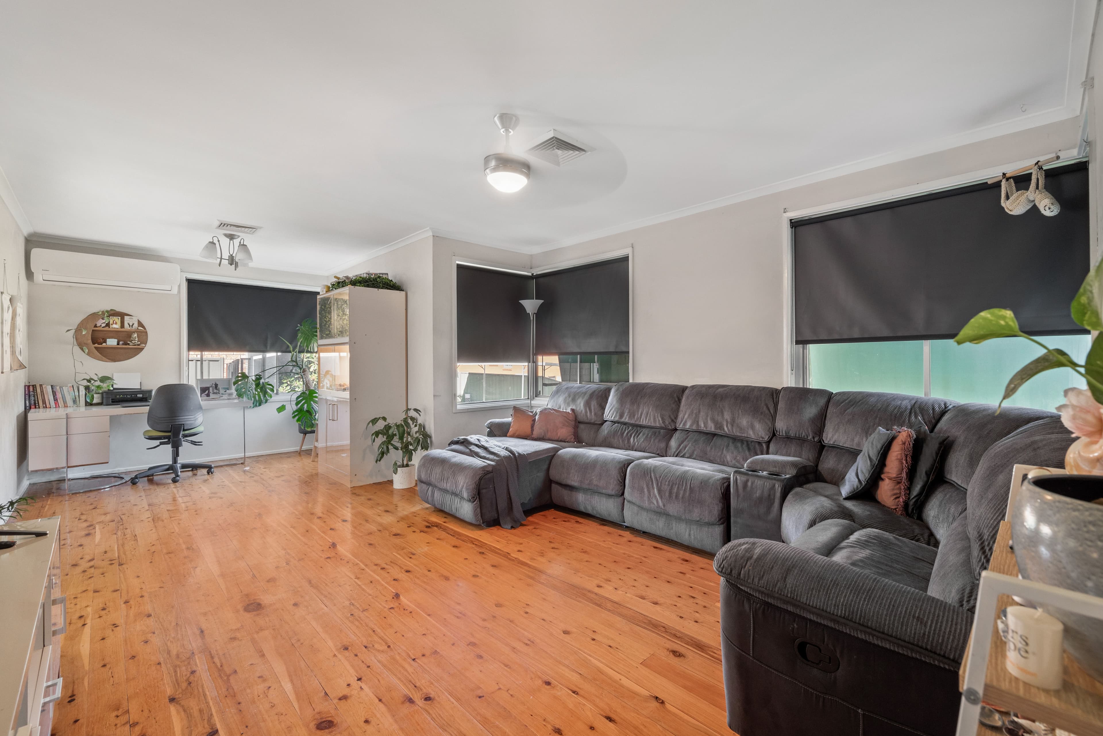 10 Ash Place, Bradbury NSW 2560, Bradbury - Thumbnail 2