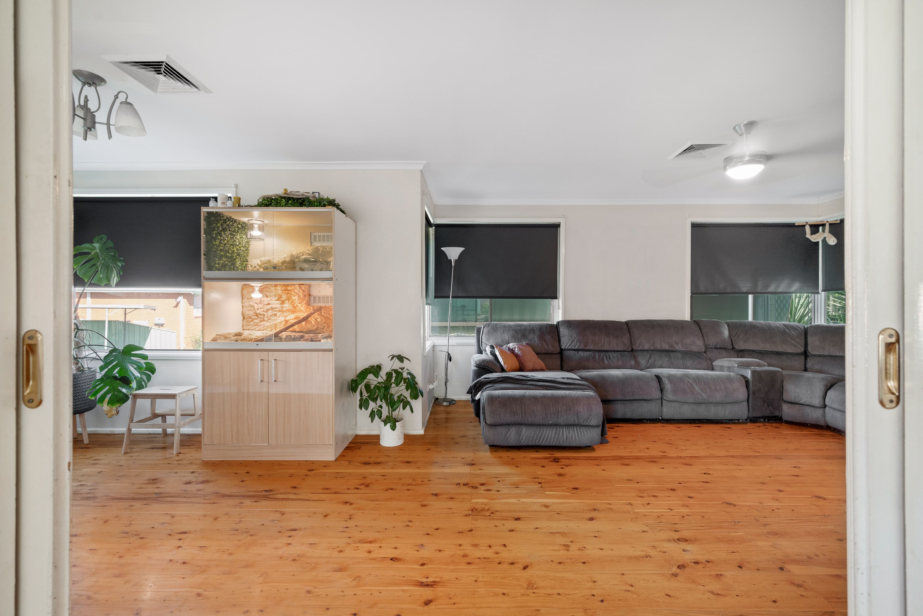 10 Ash Place, Bradbury NSW 2560, Bradbury - Thumbnail 4