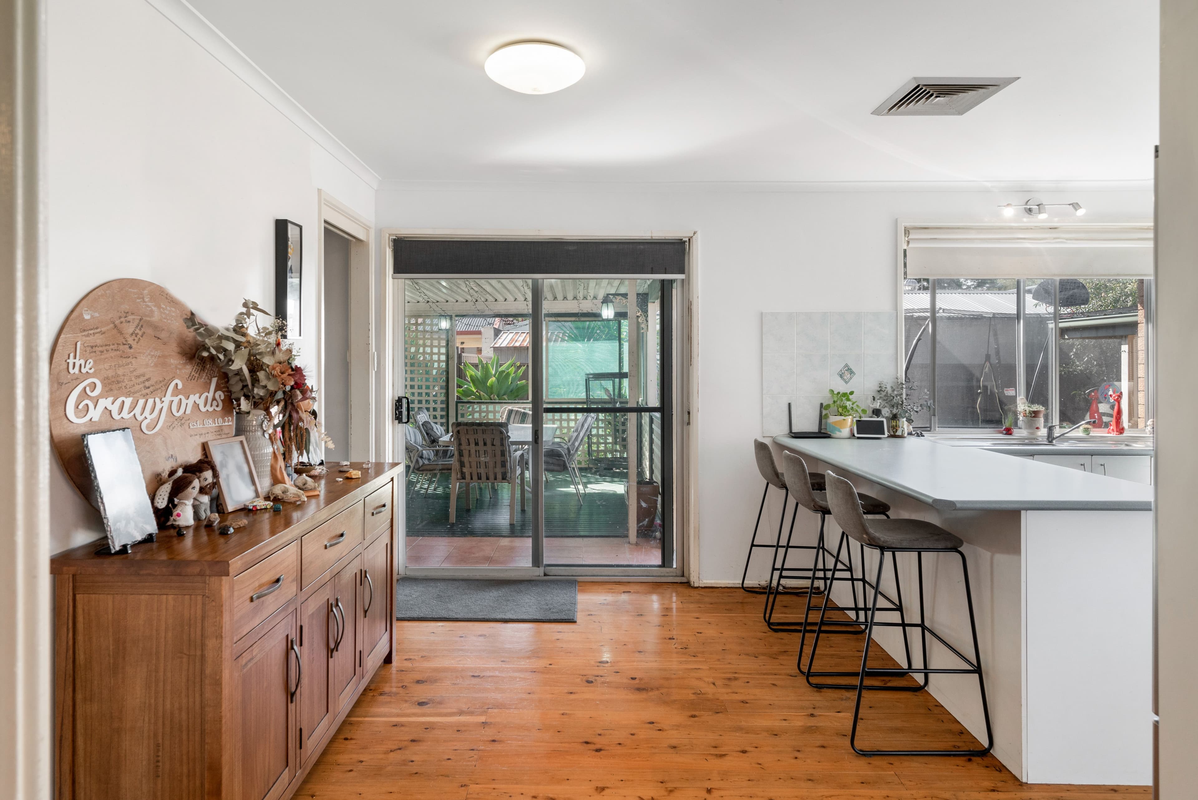 10 Ash Place, Bradbury NSW 2560, Bradbury - Thumbnail 5