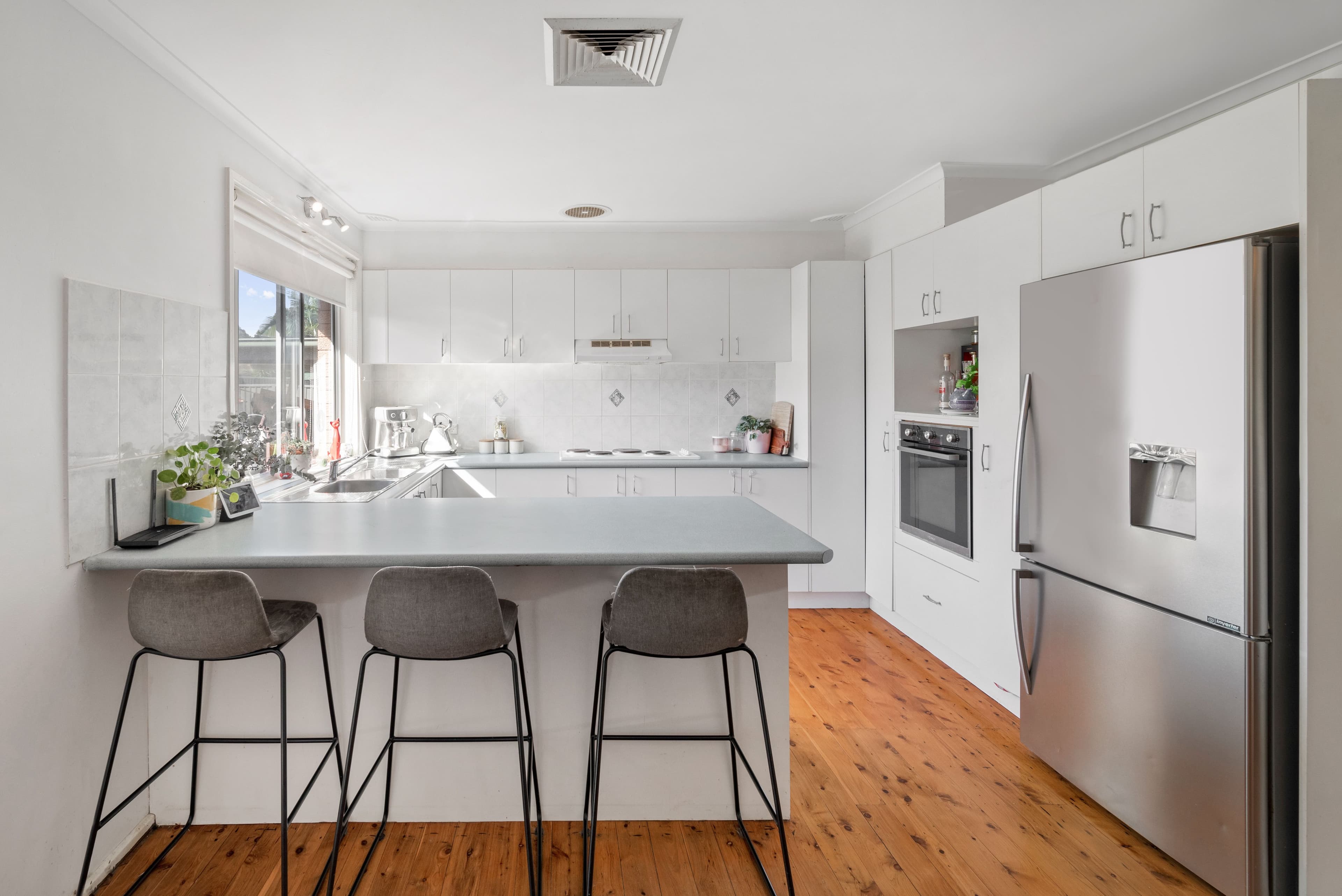 10 Ash Place, Bradbury NSW 2560, Bradbury - Thumbnail 6