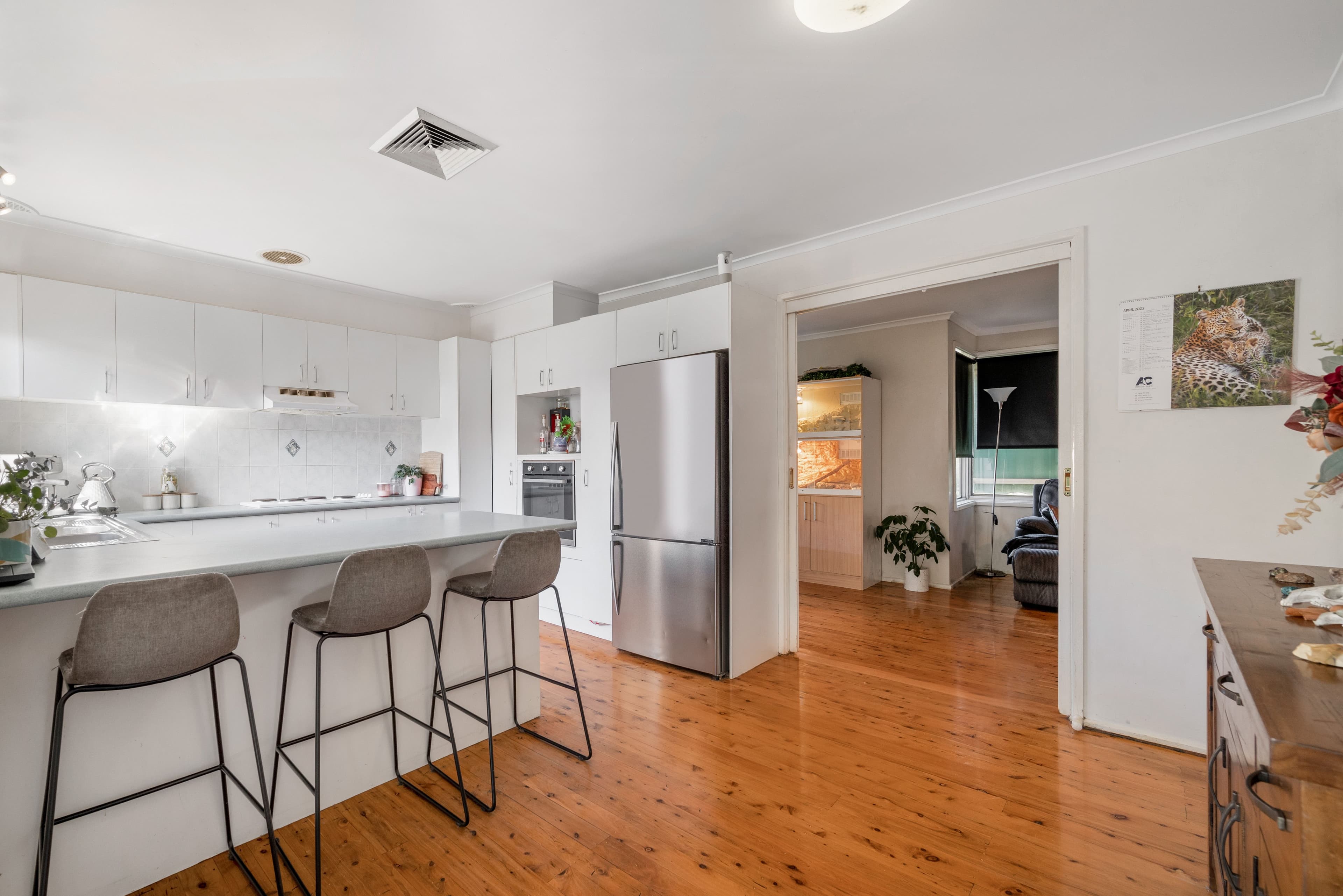 10 Ash Place, Bradbury NSW 2560, Bradbury - Thumbnail 7