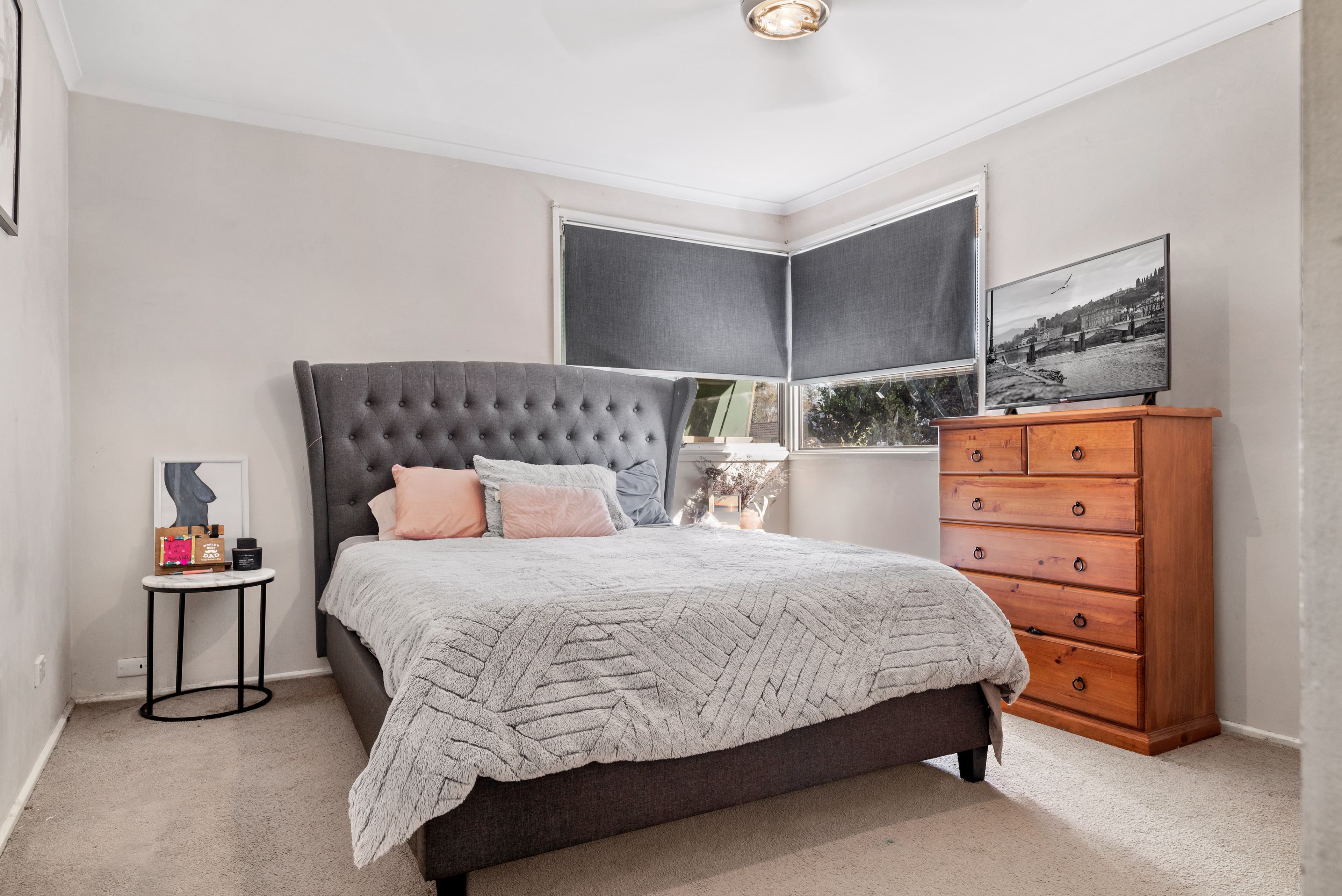10 Ash Place, Bradbury NSW 2560, Bradbury - Thumbnail 8
