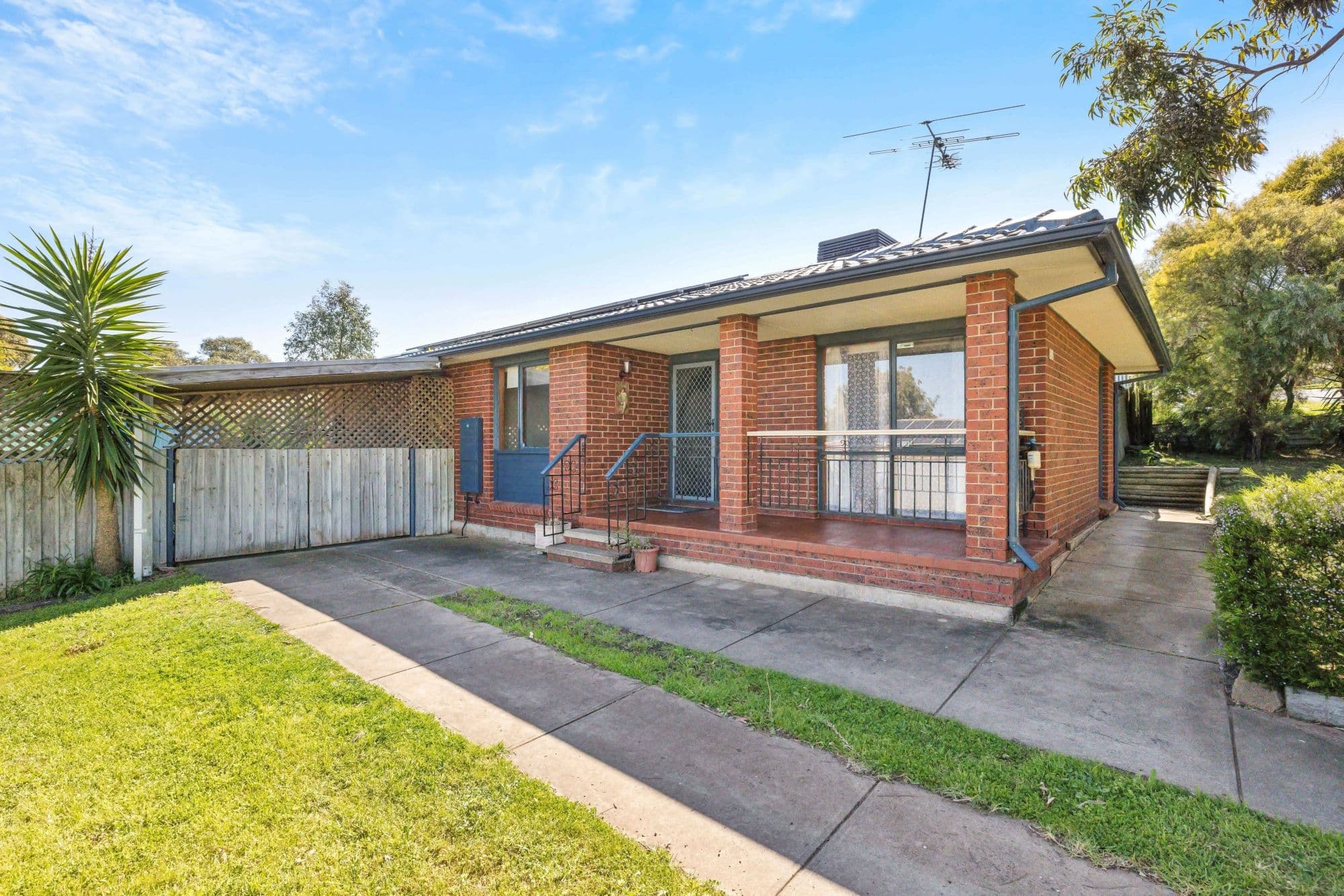 31 Amsterdam Road, Hackham West SA 5163, Hackham West - Image 1