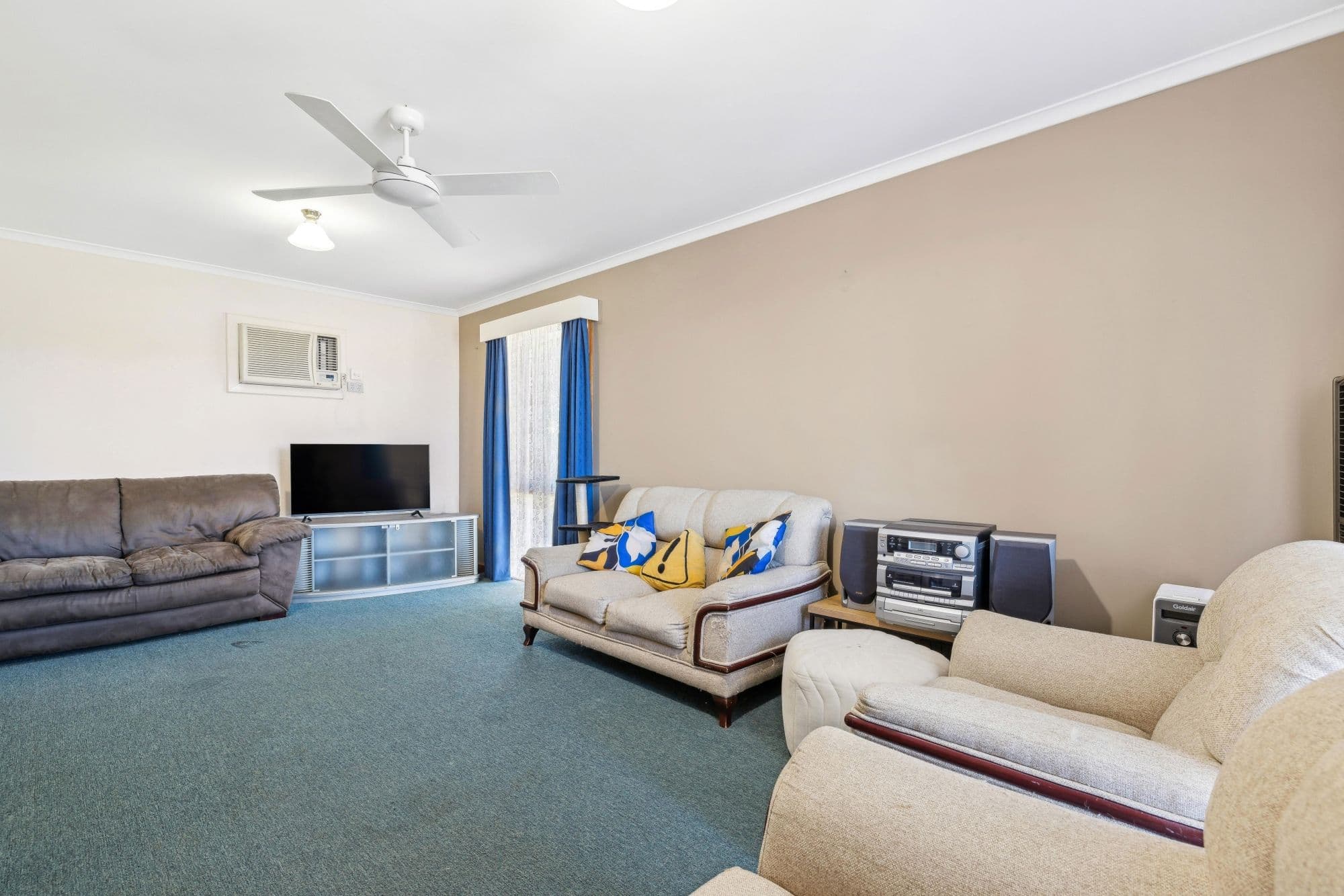 31 Amsterdam Road, Hackham West SA 5163, Hackham West - Thumbnail 2