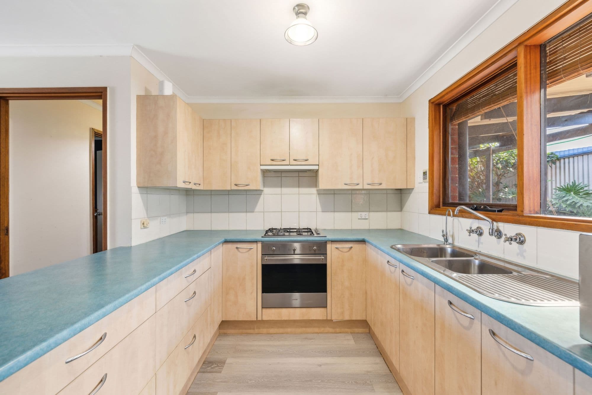 31 Amsterdam Road, Hackham West SA 5163, Hackham West - Thumbnail 3