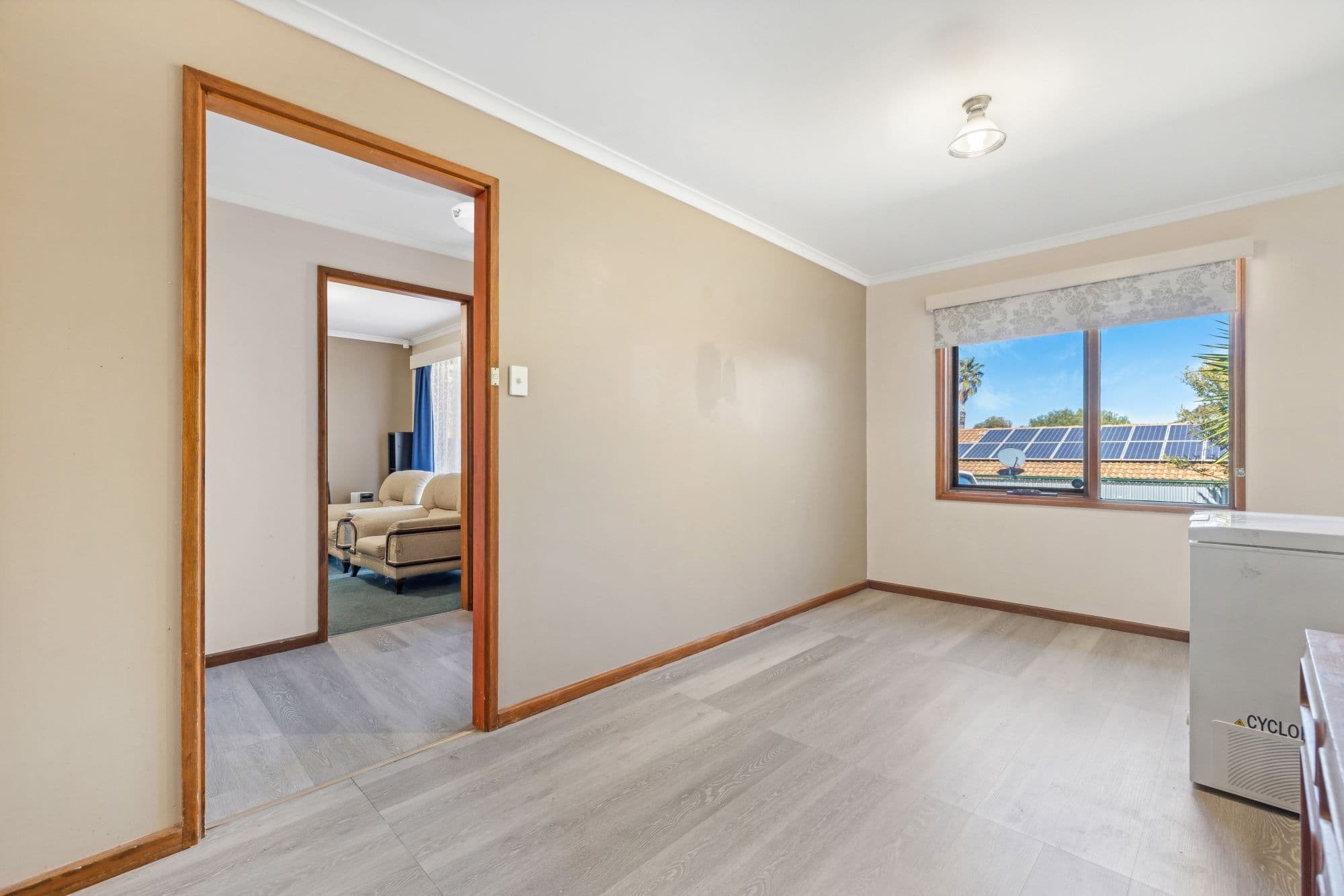 31 Amsterdam Road, Hackham West SA 5163, Hackham West - Thumbnail 4