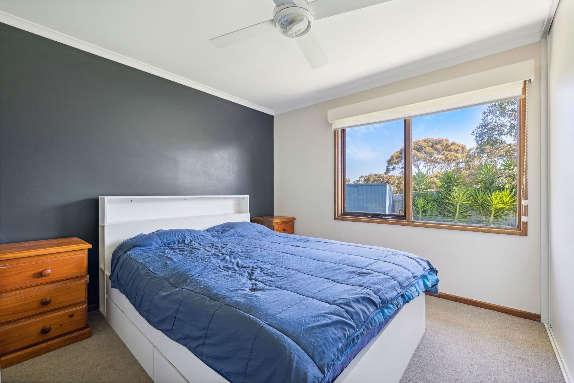 31 Amsterdam Road, Hackham West SA 5163, Hackham West - Thumbnail 5