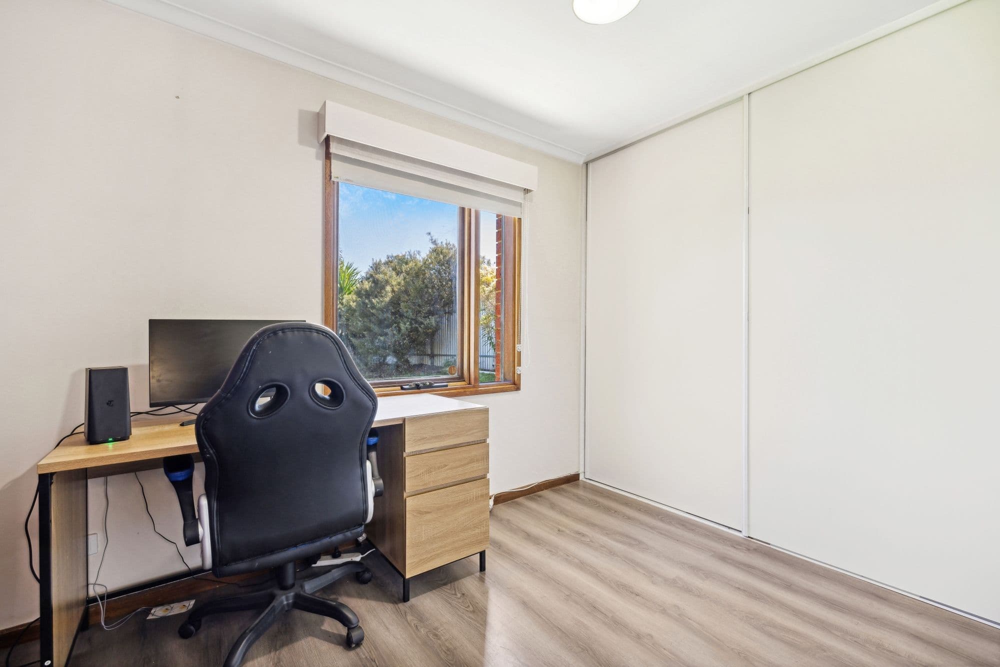 31 Amsterdam Road, Hackham West SA 5163, Hackham West - Thumbnail 6