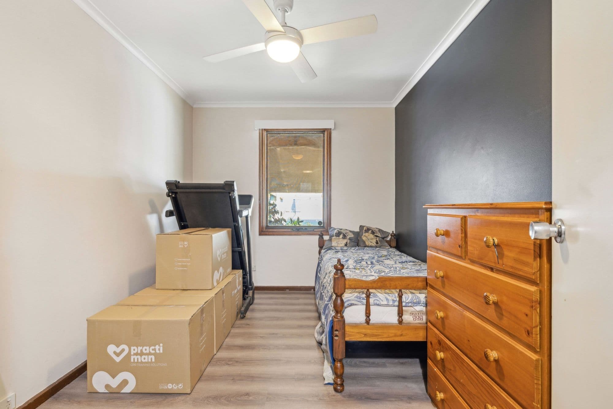 31 Amsterdam Road, Hackham West SA 5163, Hackham West - Thumbnail 7