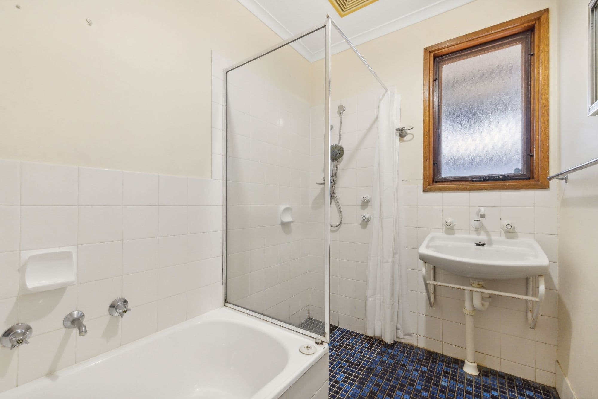 31 Amsterdam Road, Hackham West SA 5163, Hackham West - Thumbnail 8