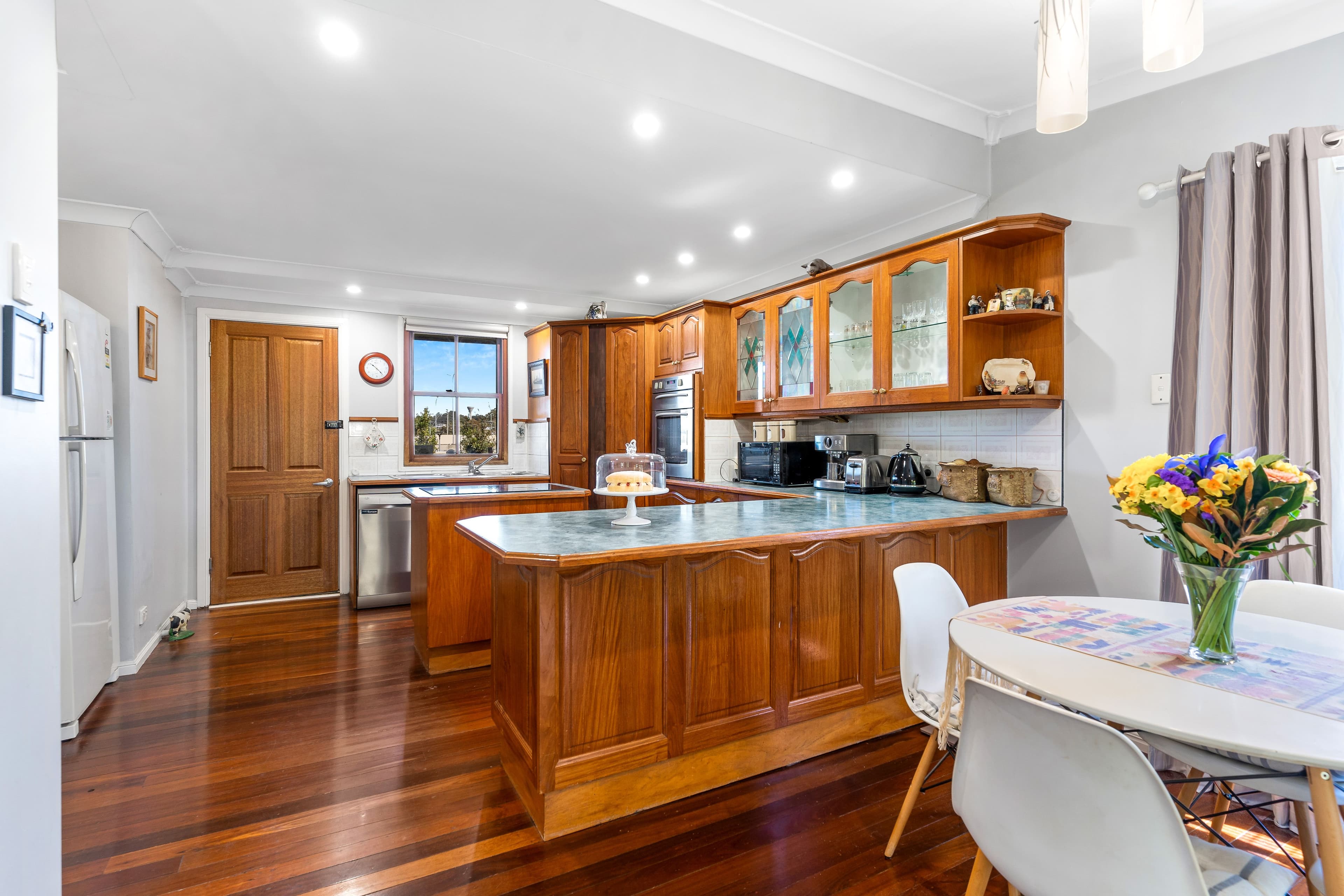 9 Kuranga Street, Rochedale South QLD 4123, Rochedale South - Image 1