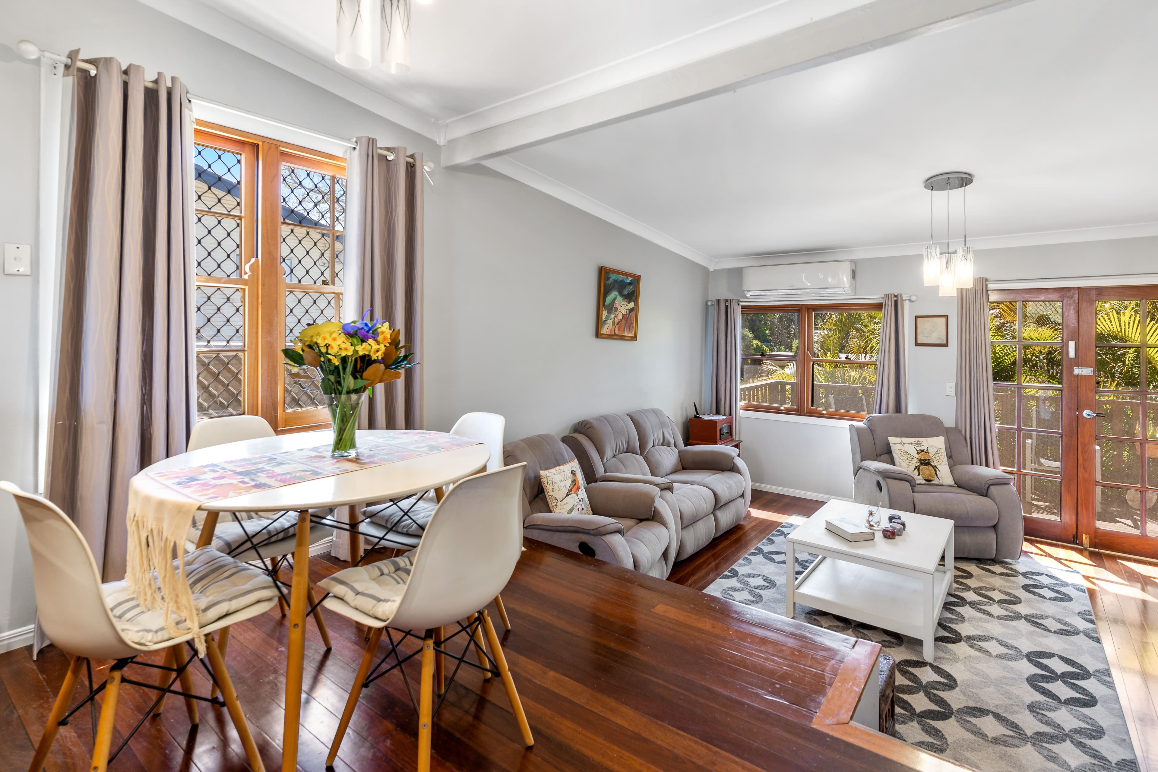 9 Kuranga Street, Rochedale South QLD 4123, Rochedale South - Thumbnail 2