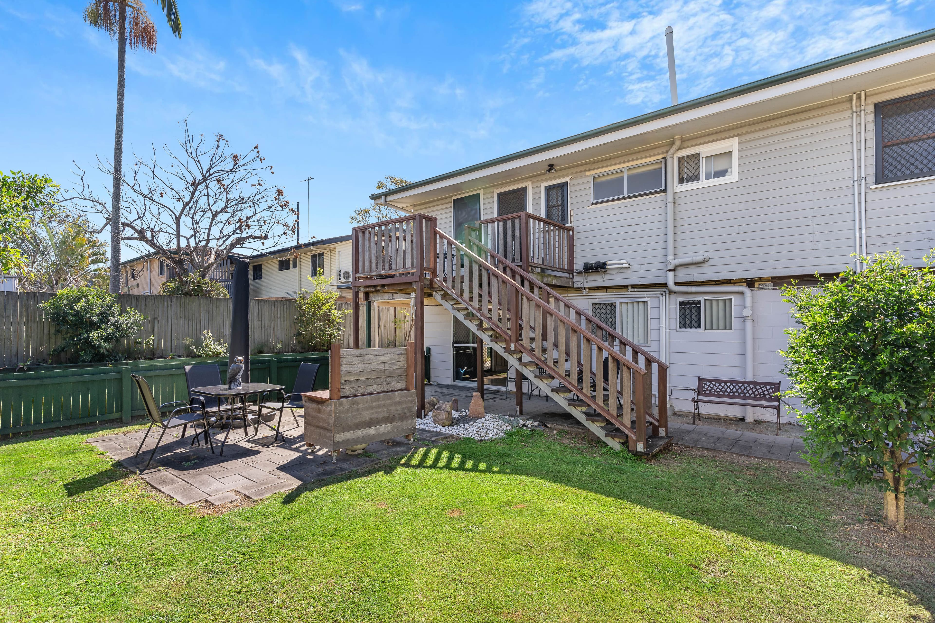 9 Kuranga Street, Rochedale South QLD 4123, Rochedale South - Thumbnail 3