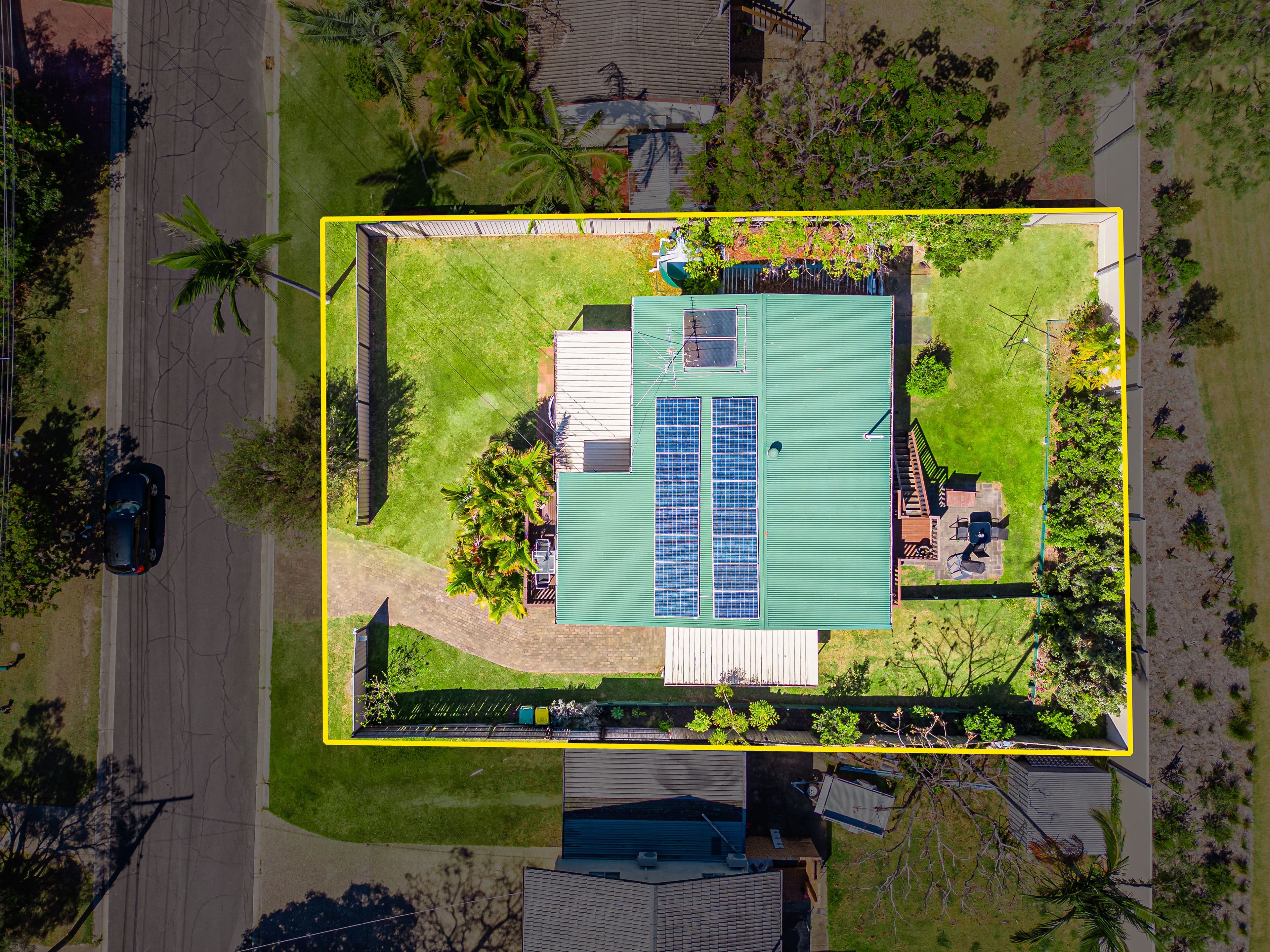 9 Kuranga Street, Rochedale South QLD 4123, Rochedale South - Thumbnail 4