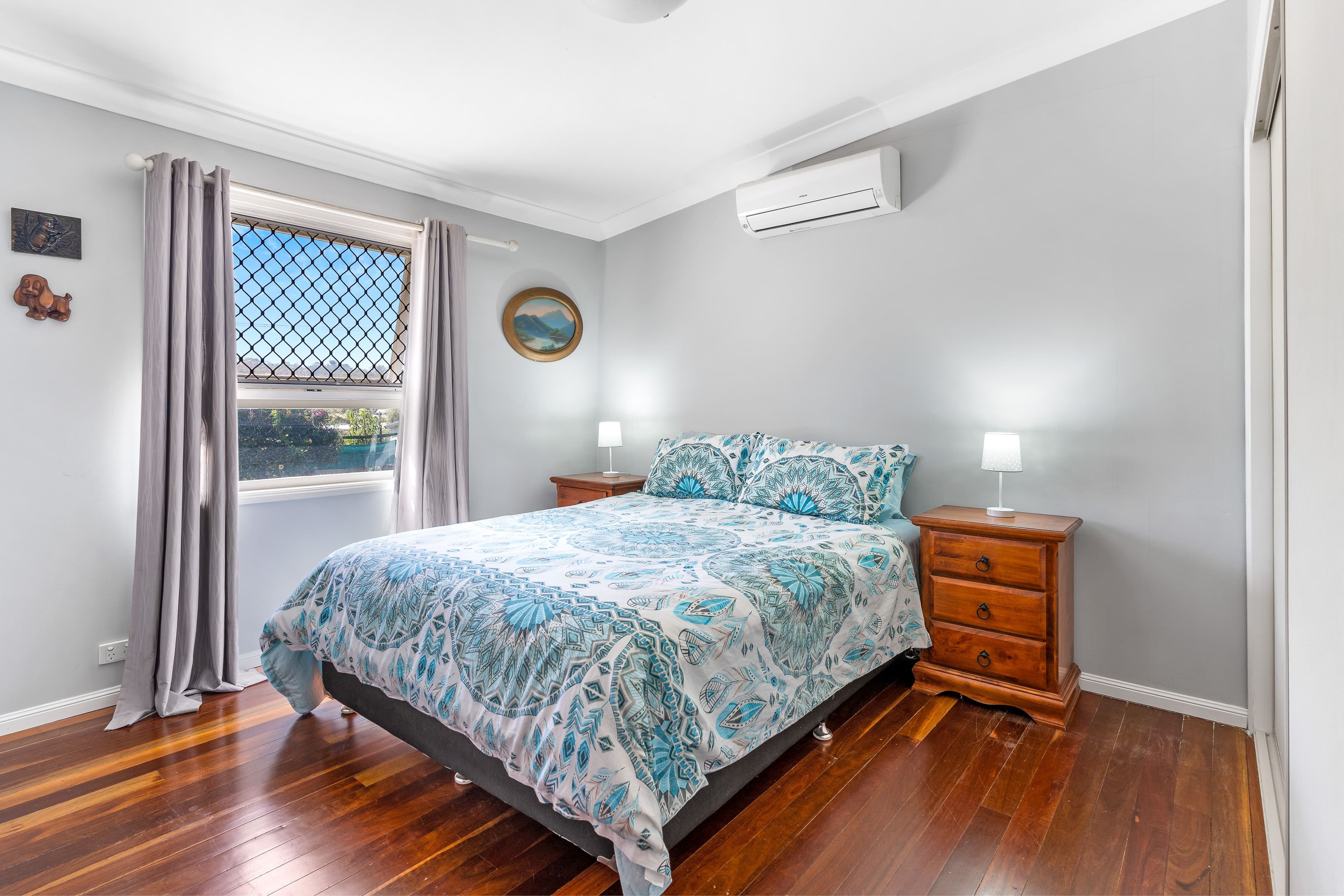 9 Kuranga Street, Rochedale South QLD 4123, Rochedale South - Thumbnail 5