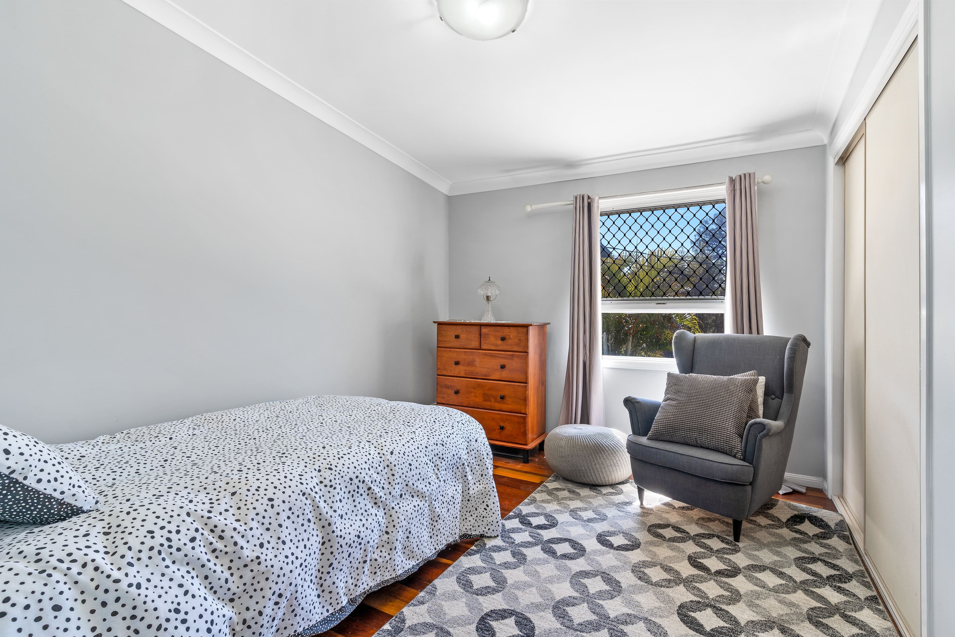 9 Kuranga Street, Rochedale South QLD 4123, Rochedale South - Thumbnail 6