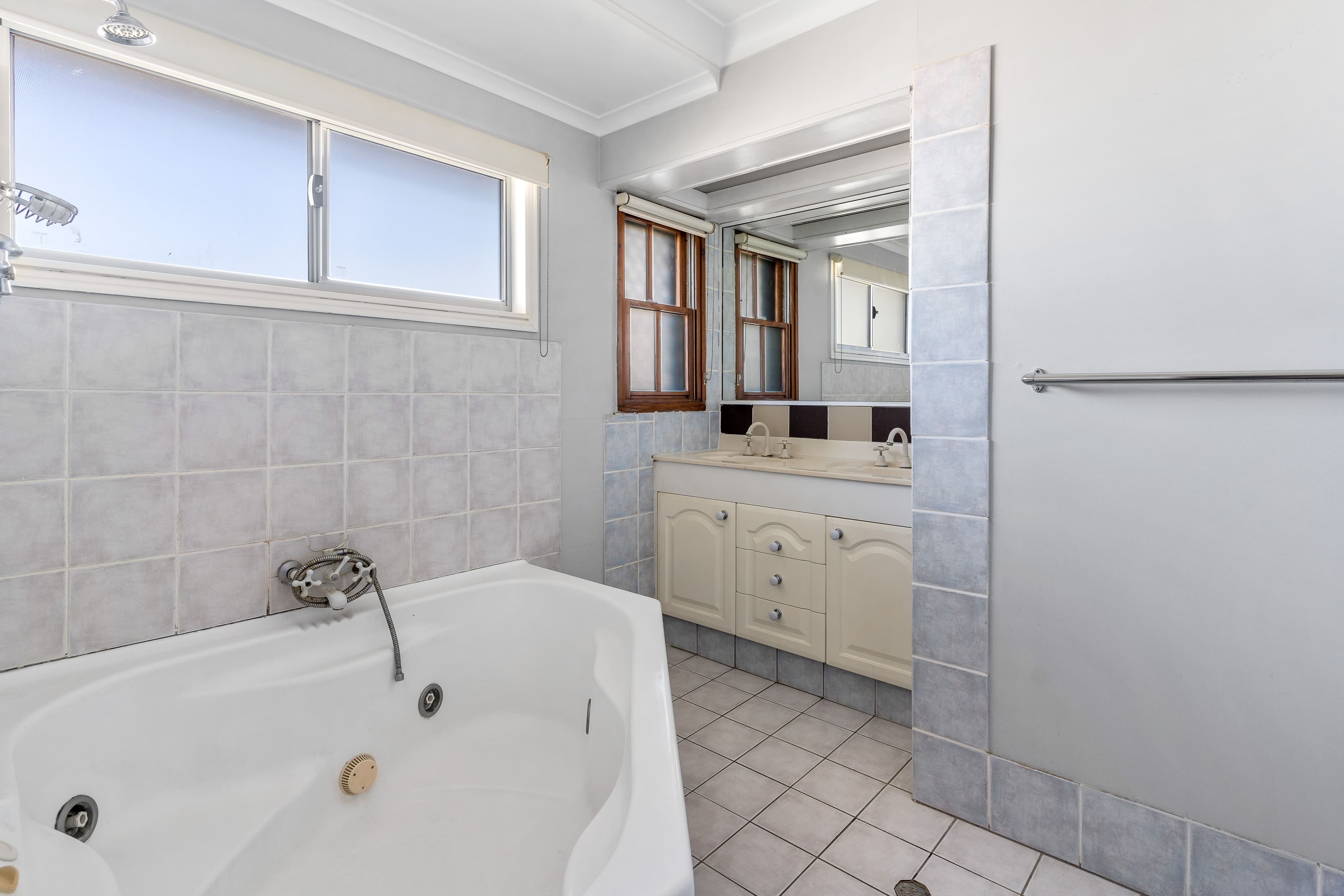 9 Kuranga Street, Rochedale South QLD 4123, Rochedale South - Thumbnail 7