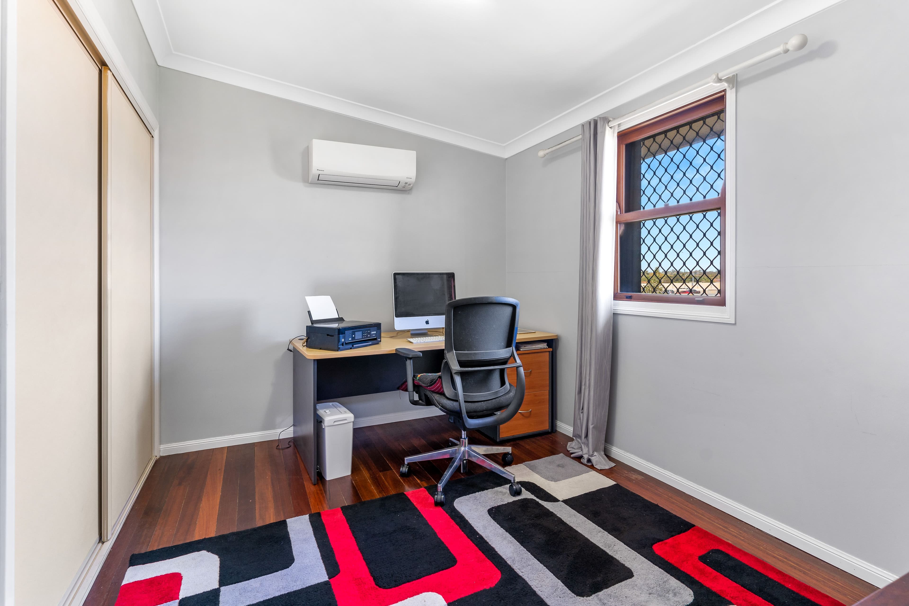 9 Kuranga Street, Rochedale South QLD 4123, Rochedale South - Thumbnail 8