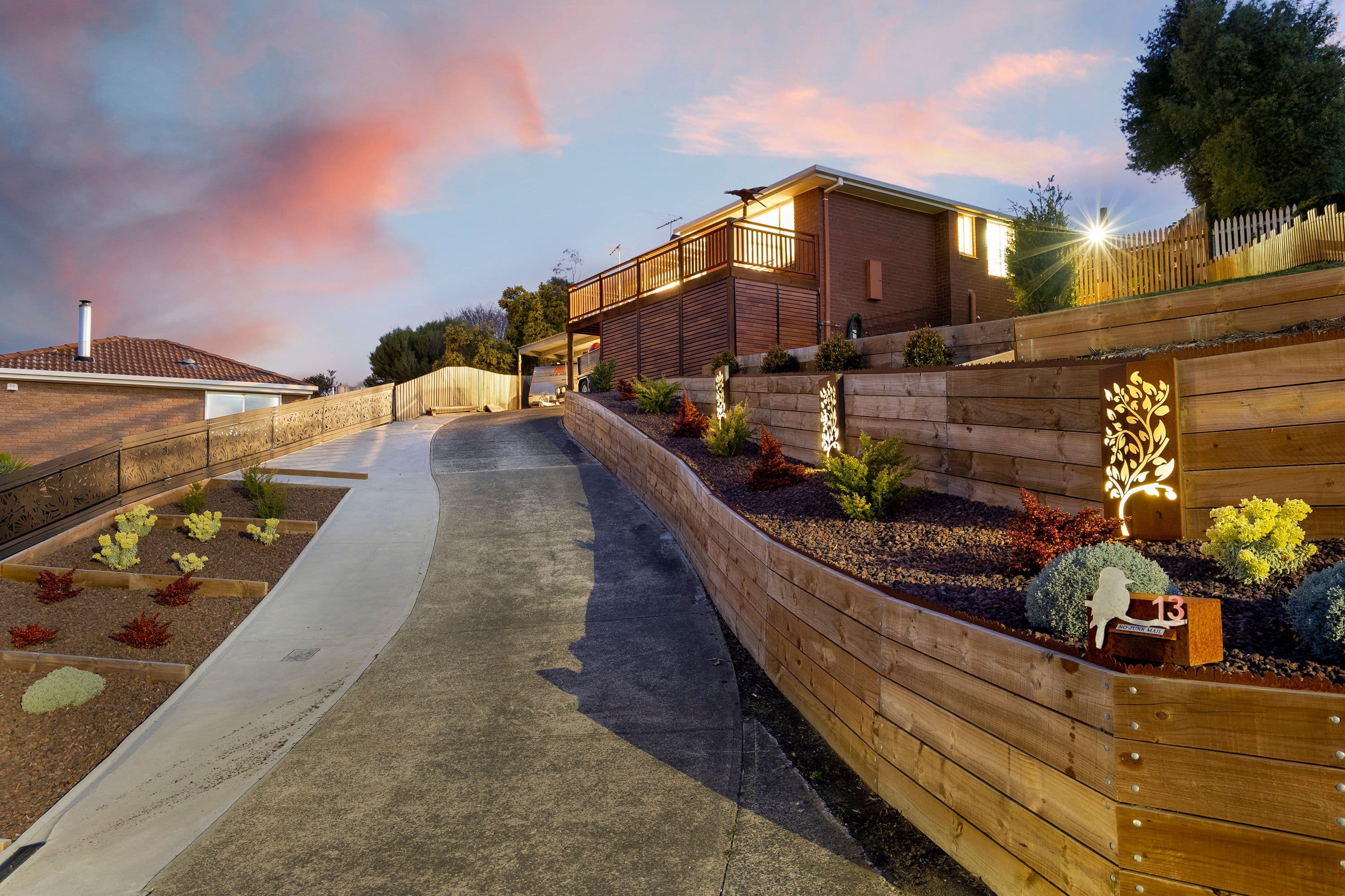 13 Seddon Street, Austins Ferry TAS 7011, Austins Ferry - Image 1