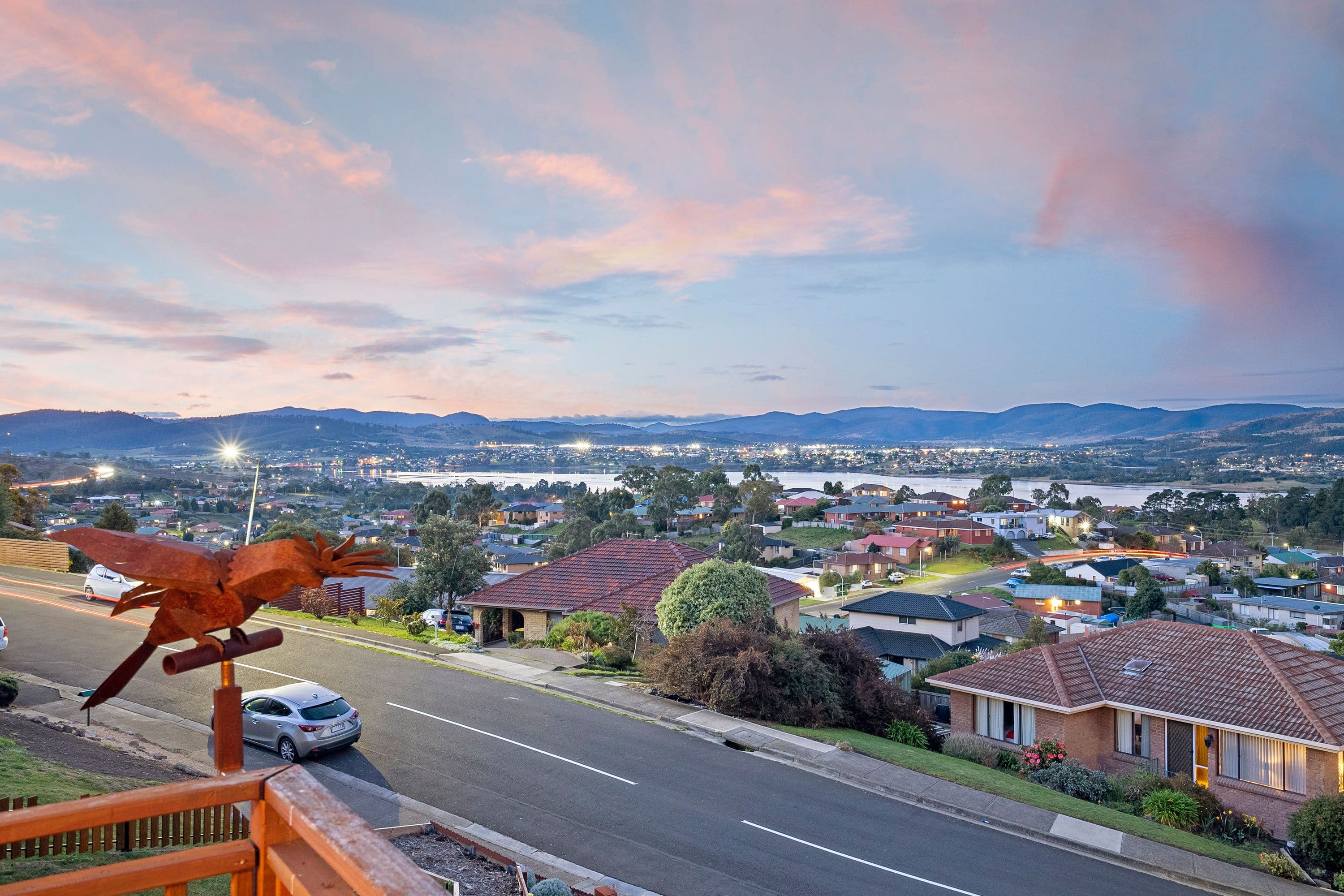 13 Seddon Street, Austins Ferry TAS 7011, Austins Ferry - Thumbnail 2