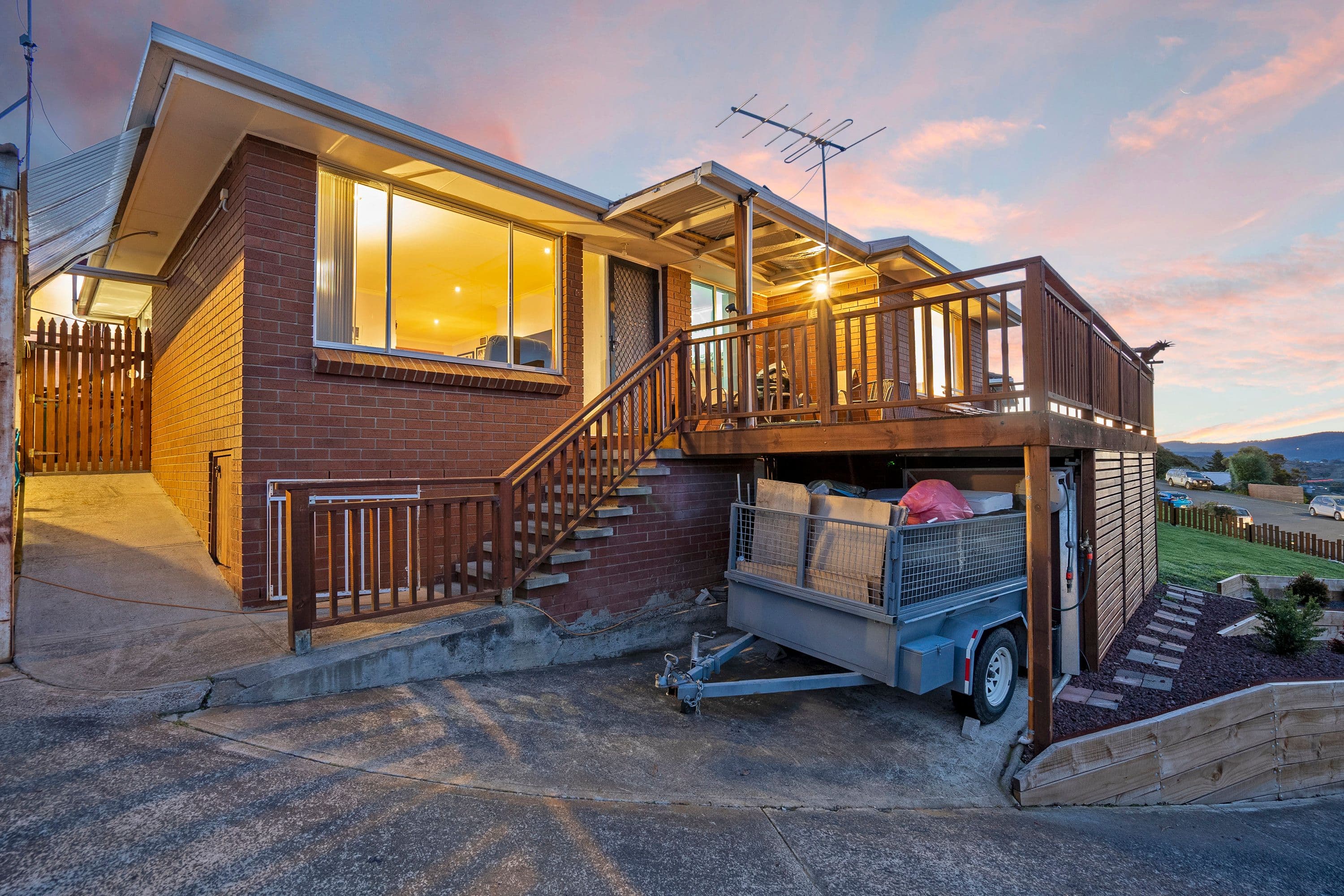 13 Seddon Street, Austins Ferry TAS 7011, Austins Ferry - Thumbnail 3