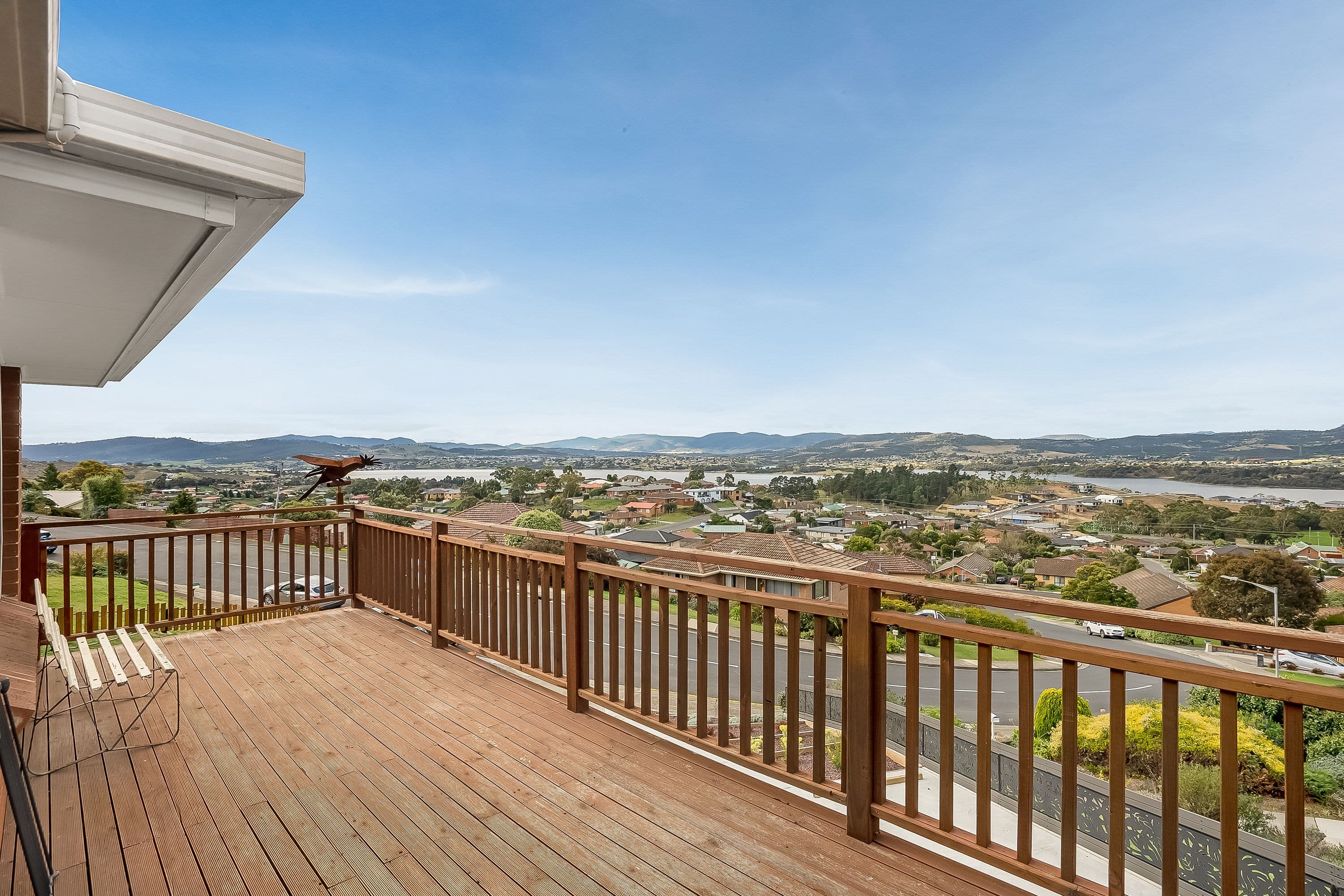 13 Seddon Street, Austins Ferry TAS 7011, Austins Ferry - Thumbnail 5