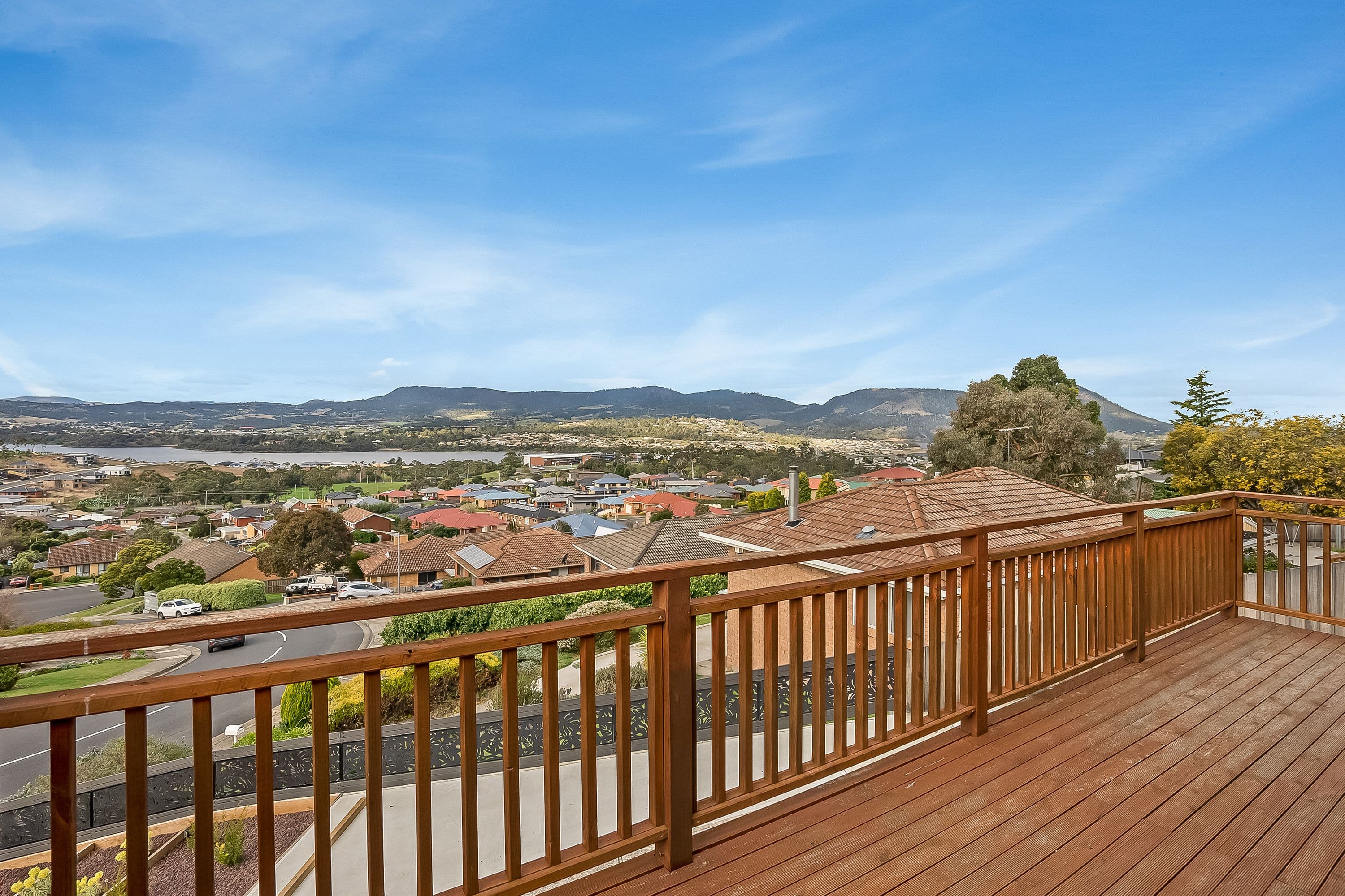 13 Seddon Street, Austins Ferry TAS 7011, Austins Ferry - Thumbnail 6