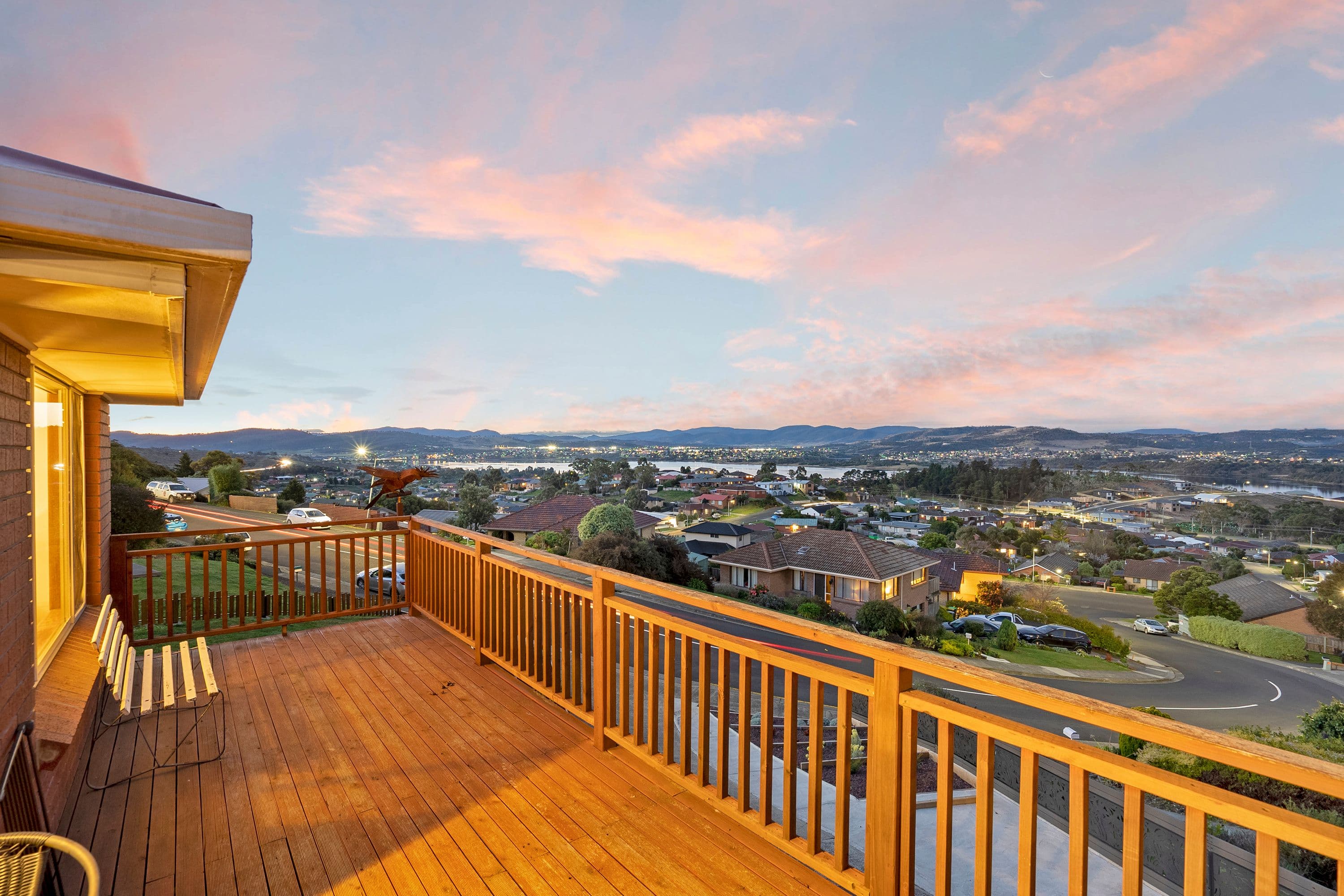 13 Seddon Street, Austins Ferry TAS 7011, Austins Ferry - Thumbnail 7