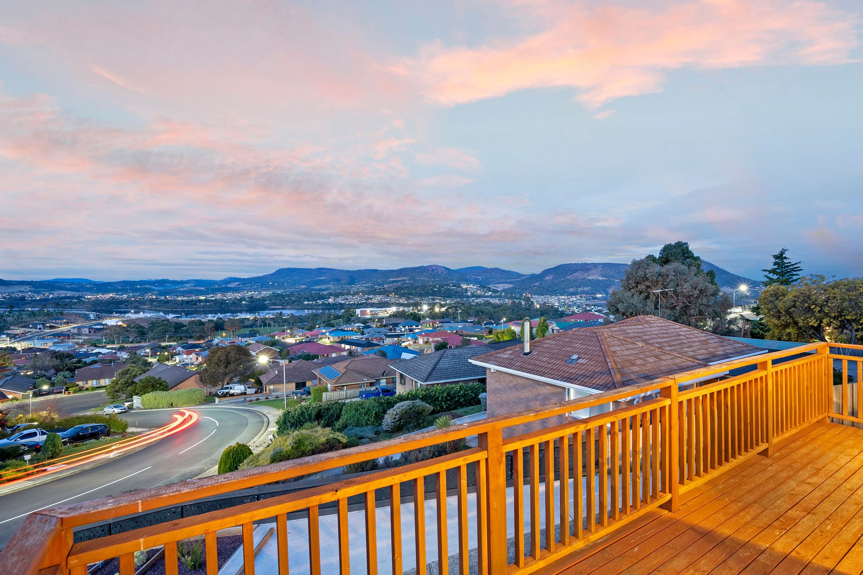 13 Seddon Street, Austins Ferry TAS 7011, Austins Ferry - Thumbnail 8