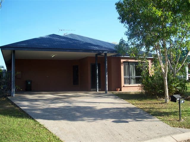 28 Dollery Court, GUNN NT 0832, Gunn - Image 1