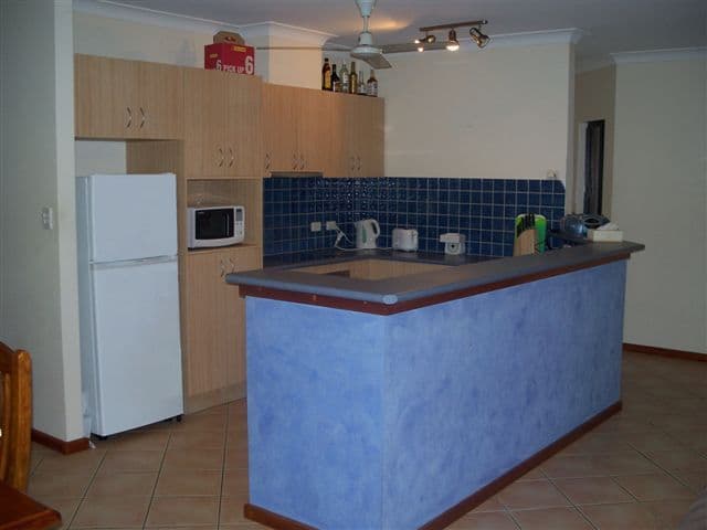 28 Dollery Court, GUNN NT 0832, Gunn - Thumbnail 2