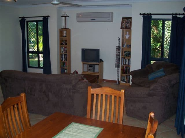 28 Dollery Court, GUNN NT 0832, Gunn - Thumbnail 3