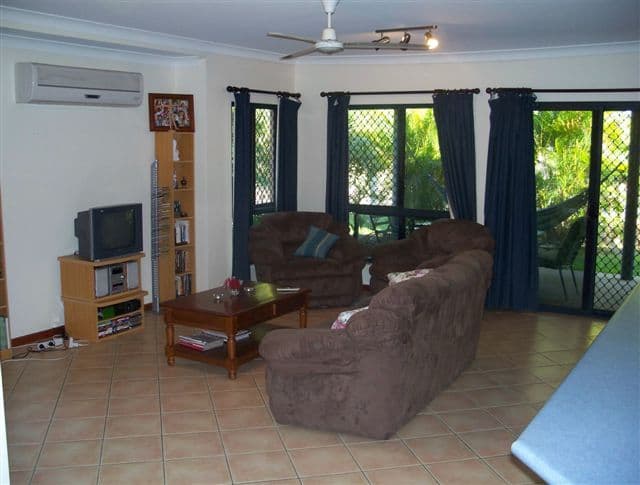 28 Dollery Court, GUNN NT 0832, Gunn - Thumbnail 4