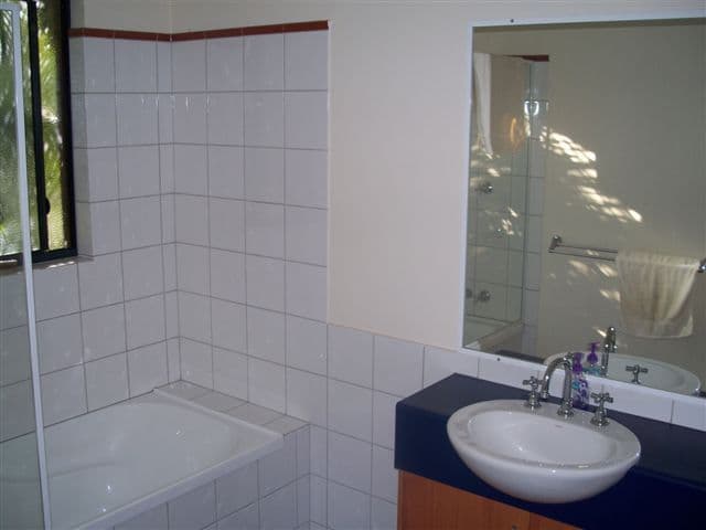 28 Dollery Court, GUNN NT 0832, Gunn - Thumbnail 6